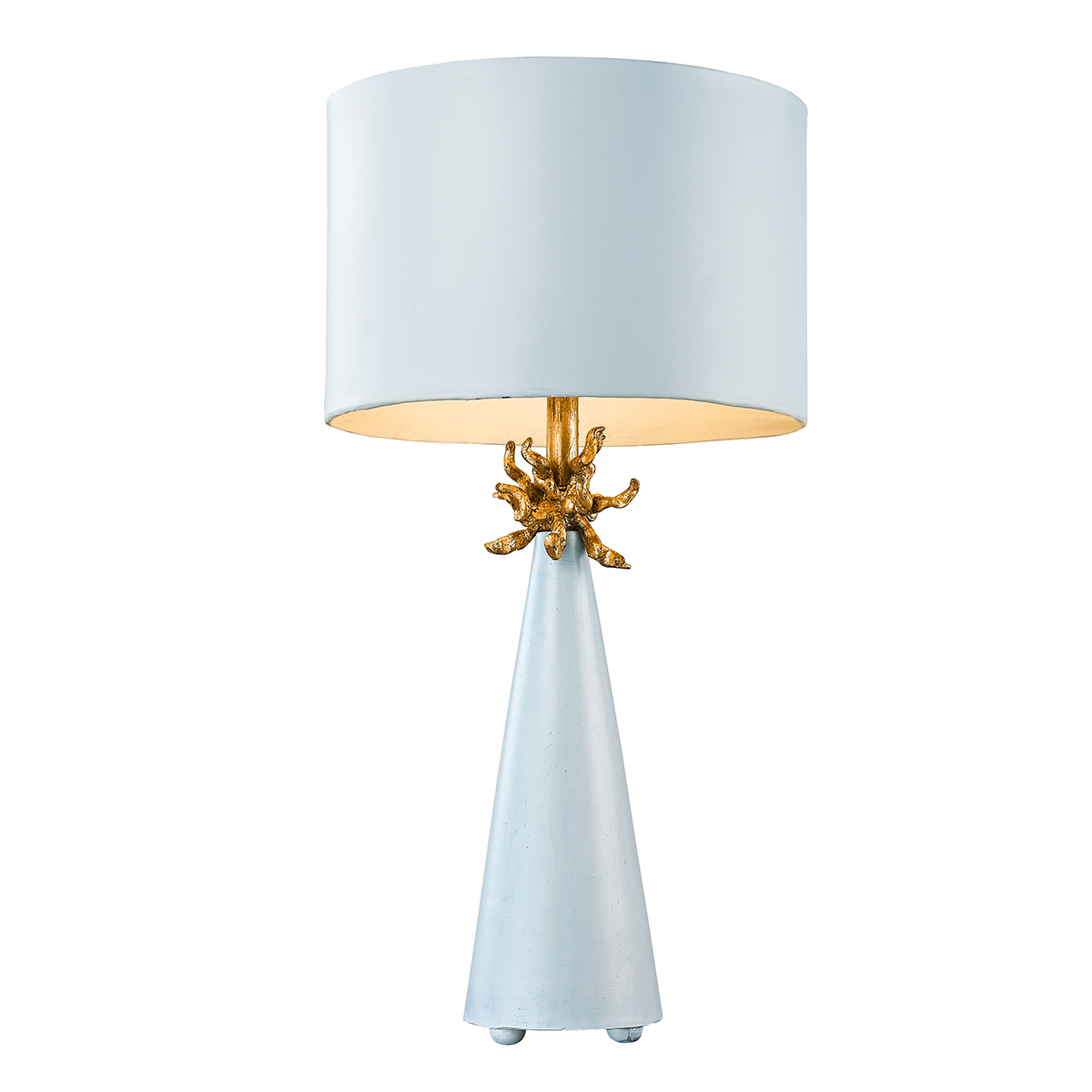 Neo Blue 1-Light Ta… - image