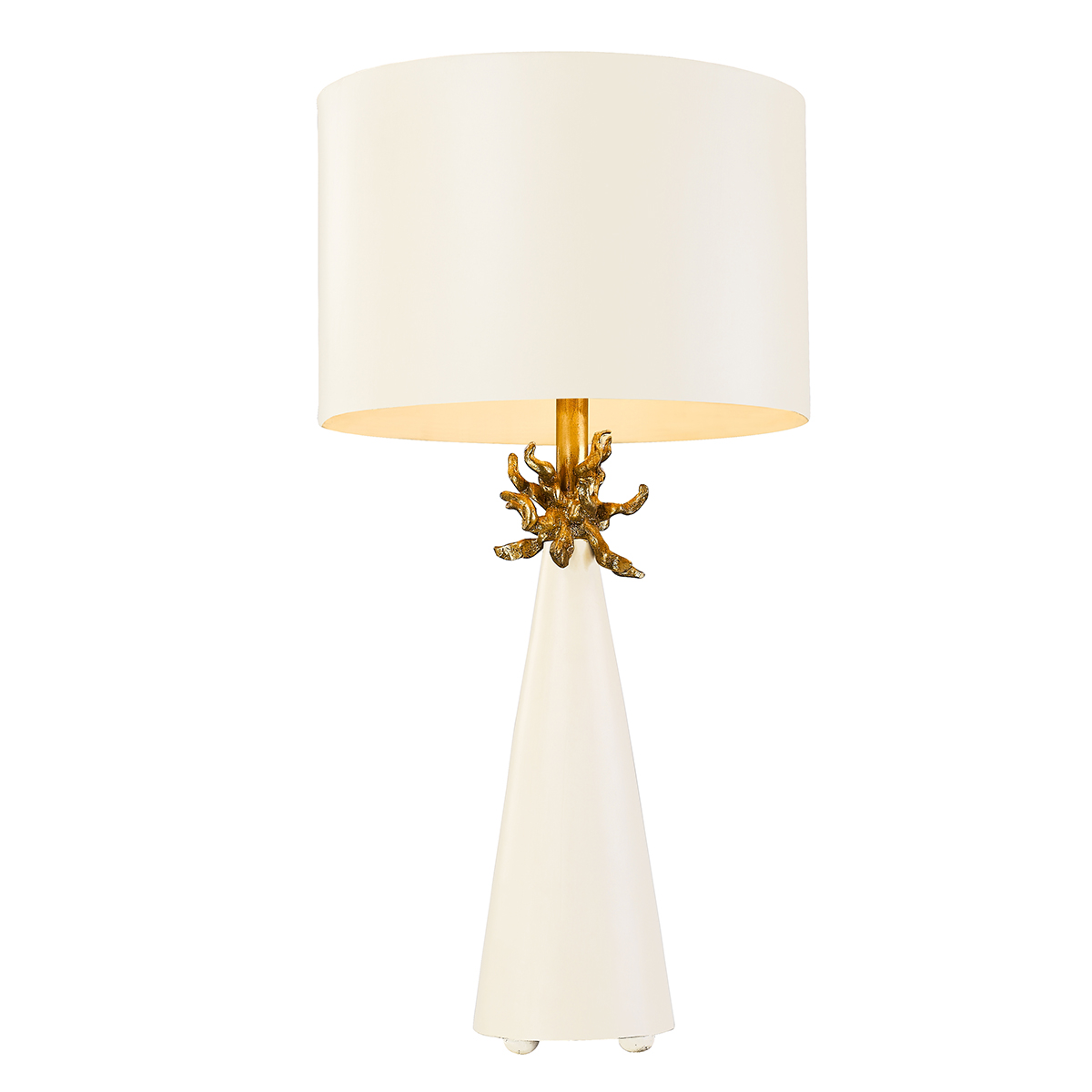 Flambeau 1-Light Ta… - image