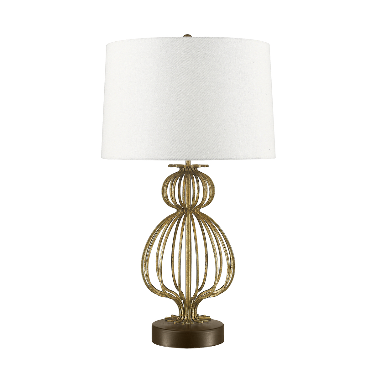 Lafitte 1-Light Tab… - image
