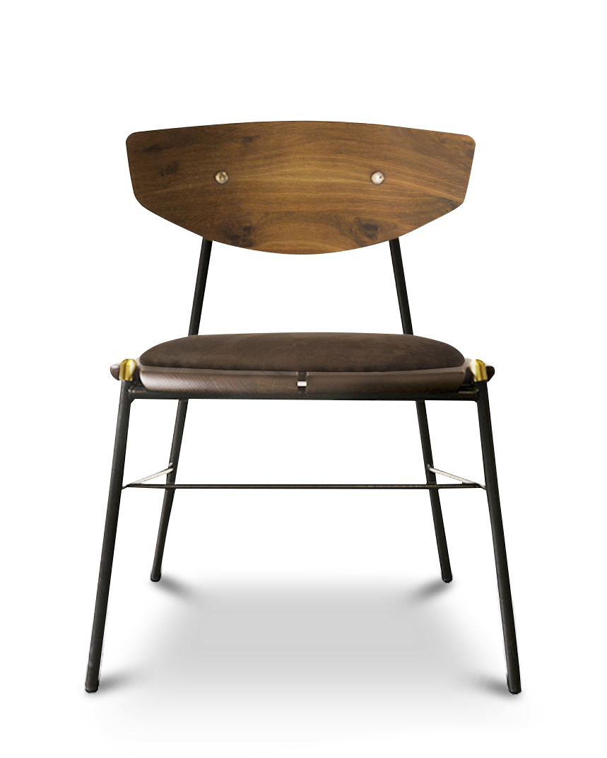 Dining Chair