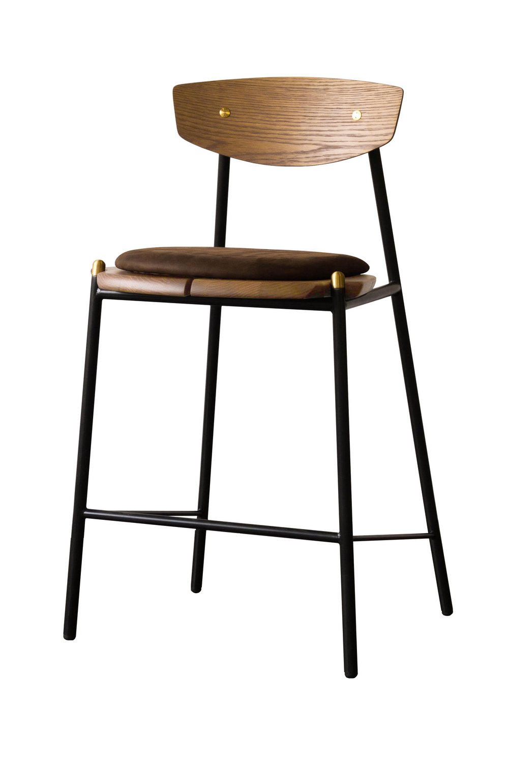 Counter Stool