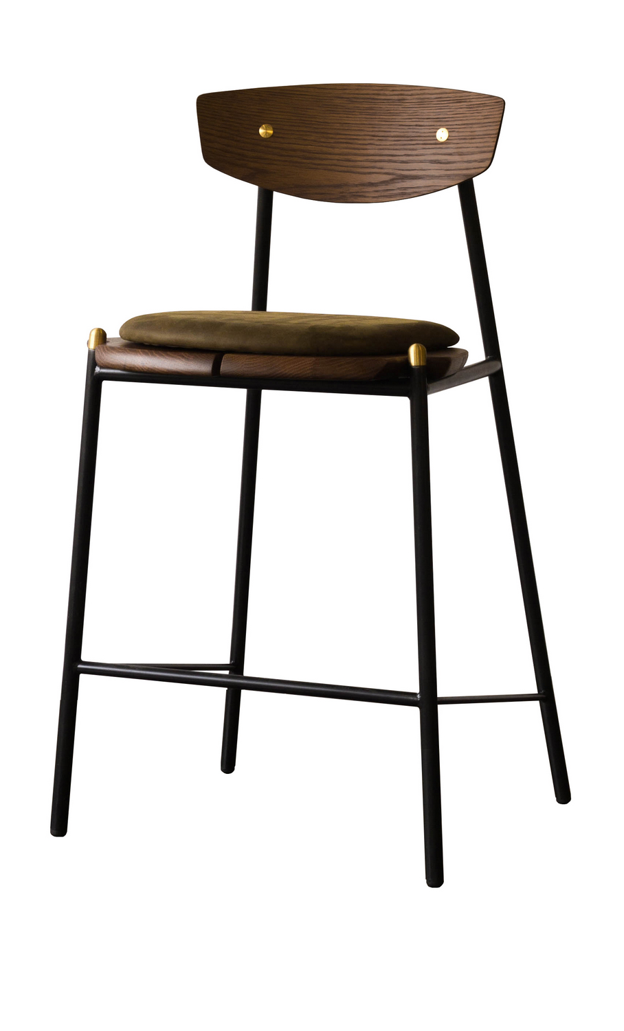 Counter Stool