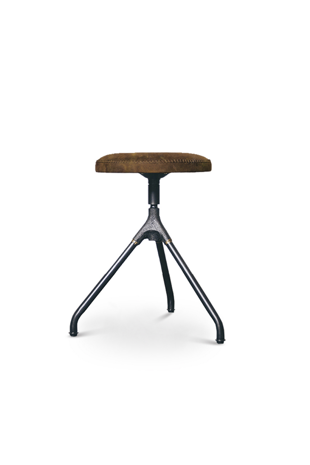 Dining Stool