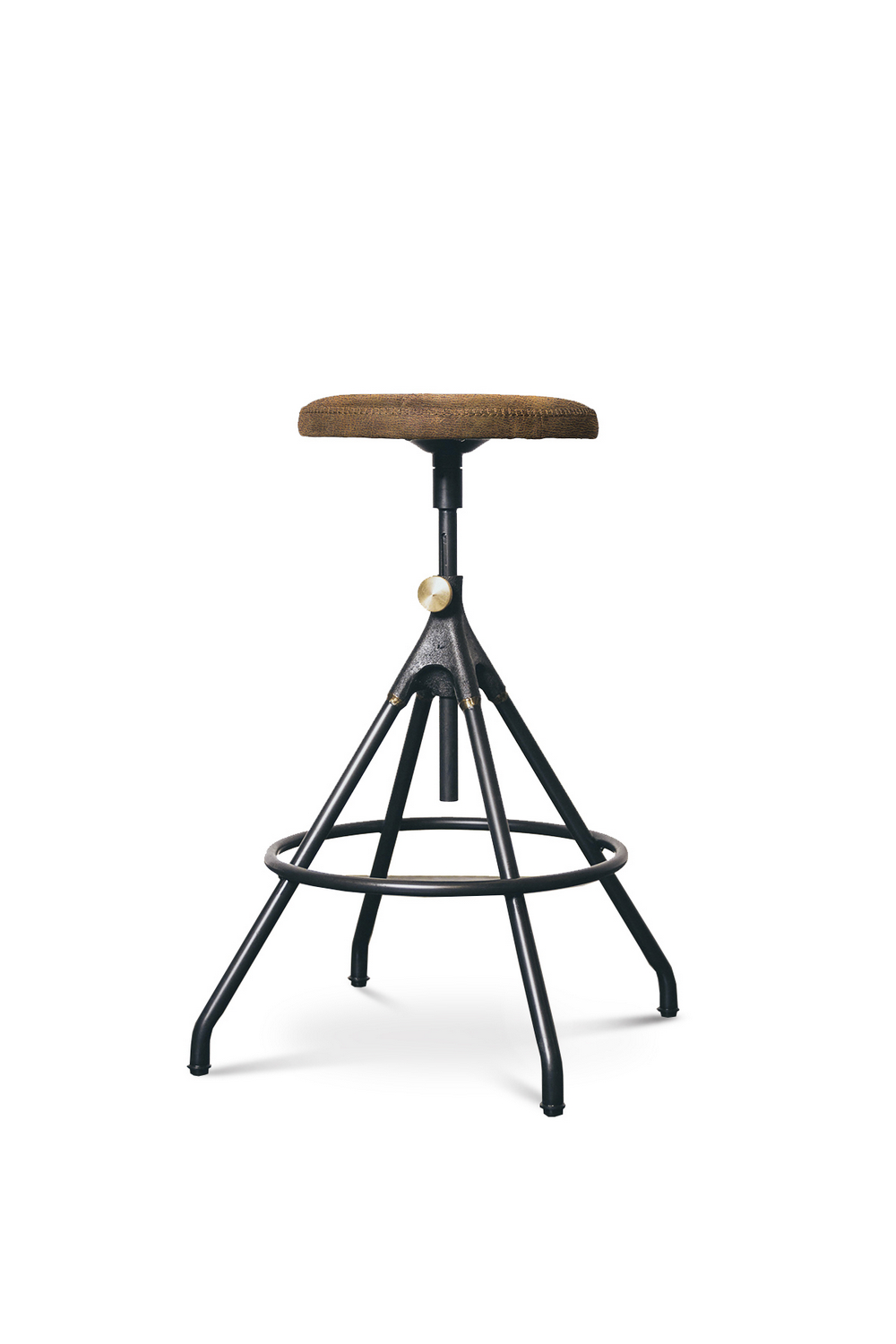 Counter Stool