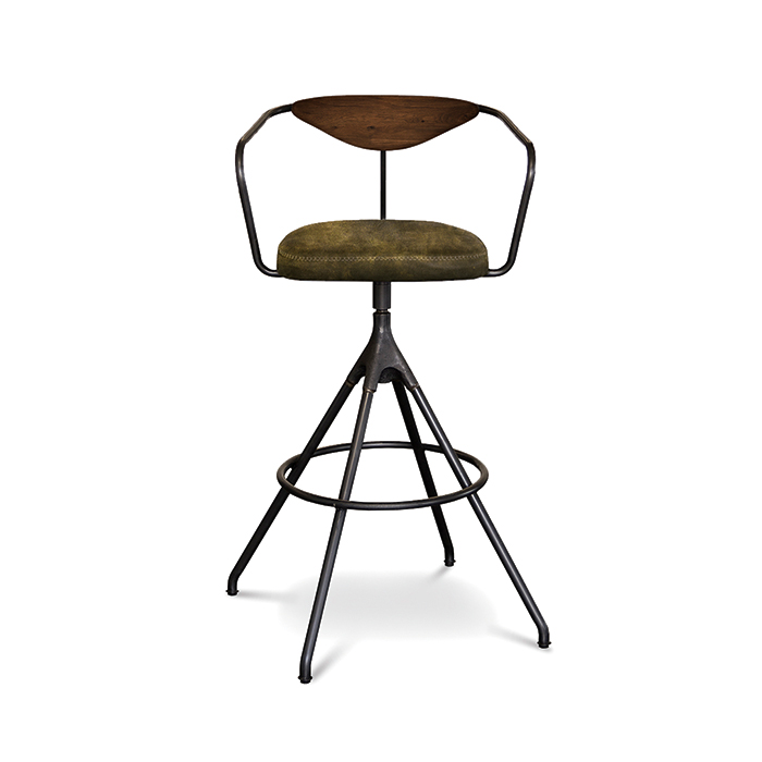 Bar Stool