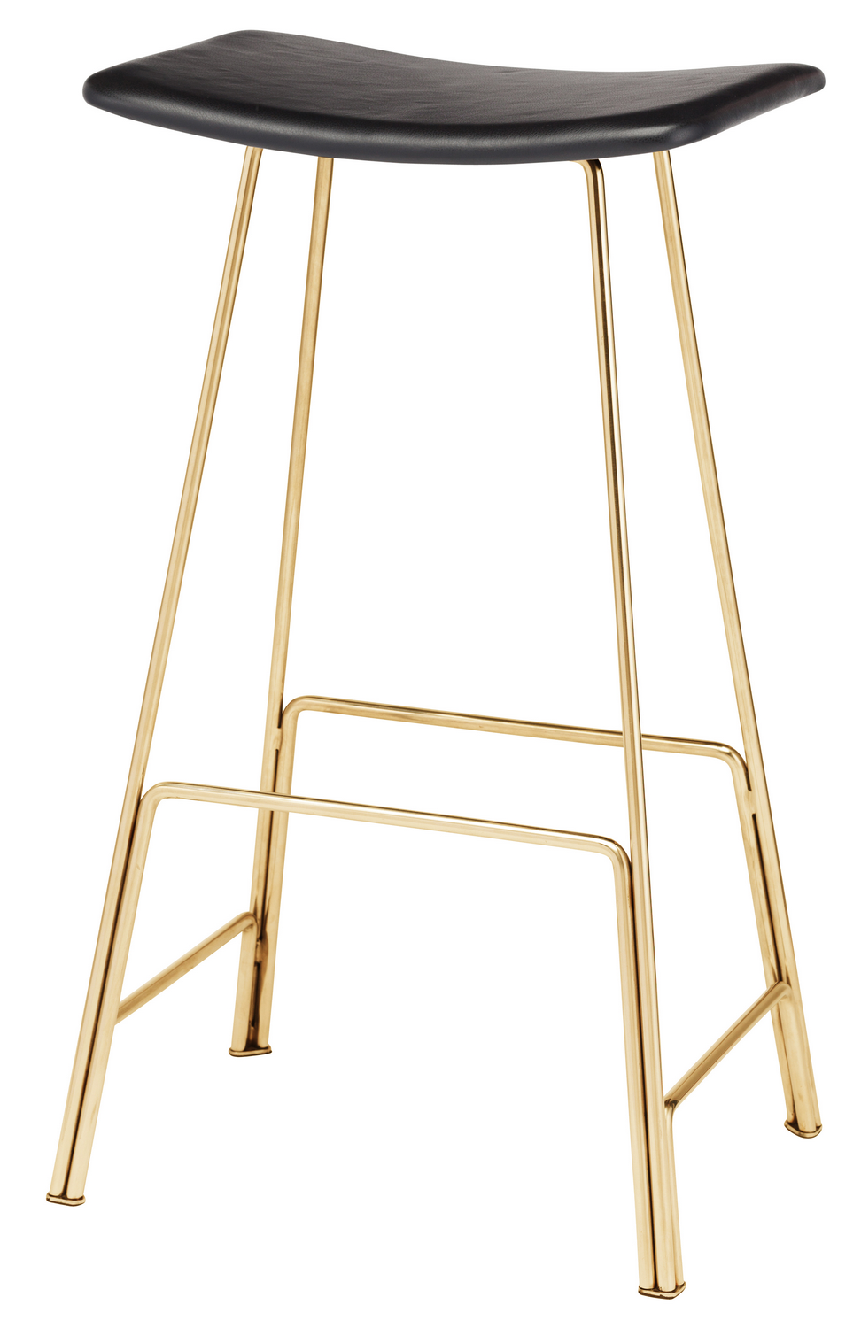 Counter Stool