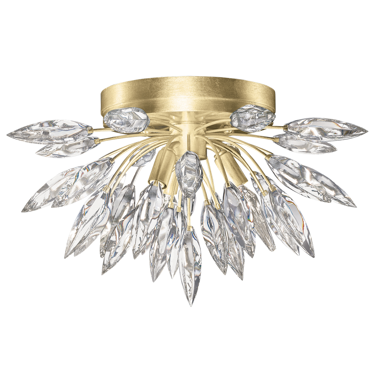881440-1ST | Lighting Inc. PRO