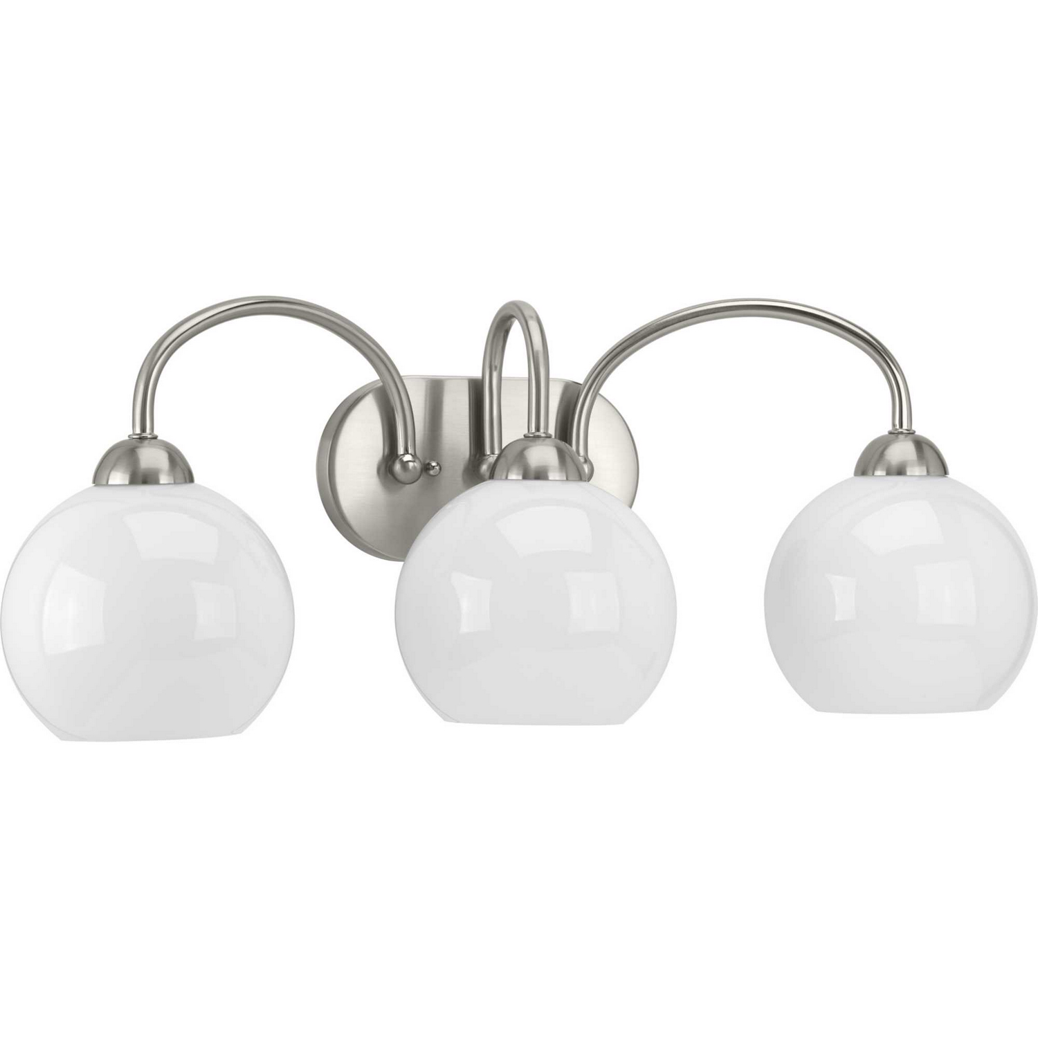Carisa 3-Light Bath… - image