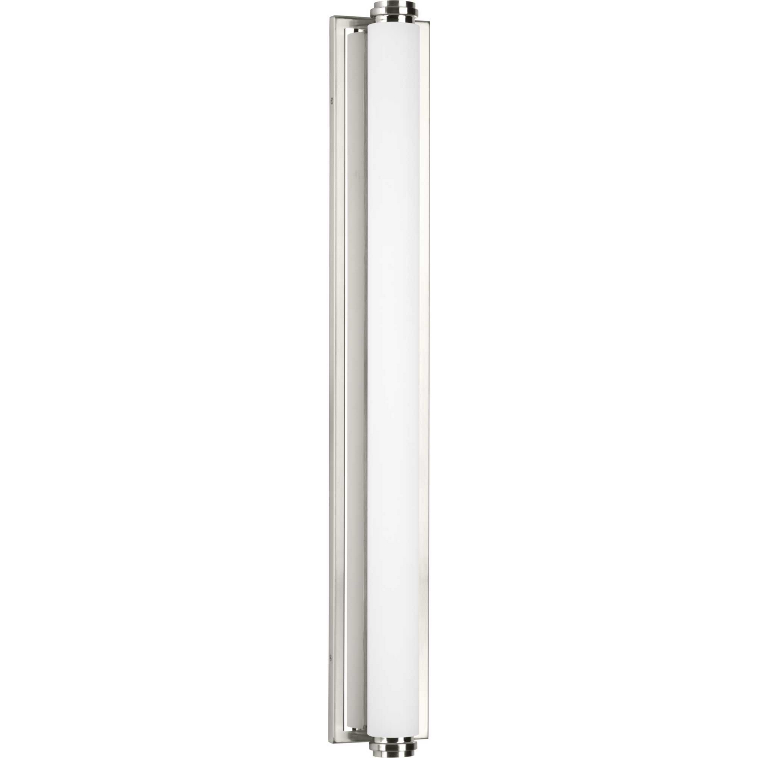 Concourse 1-Light L… - image