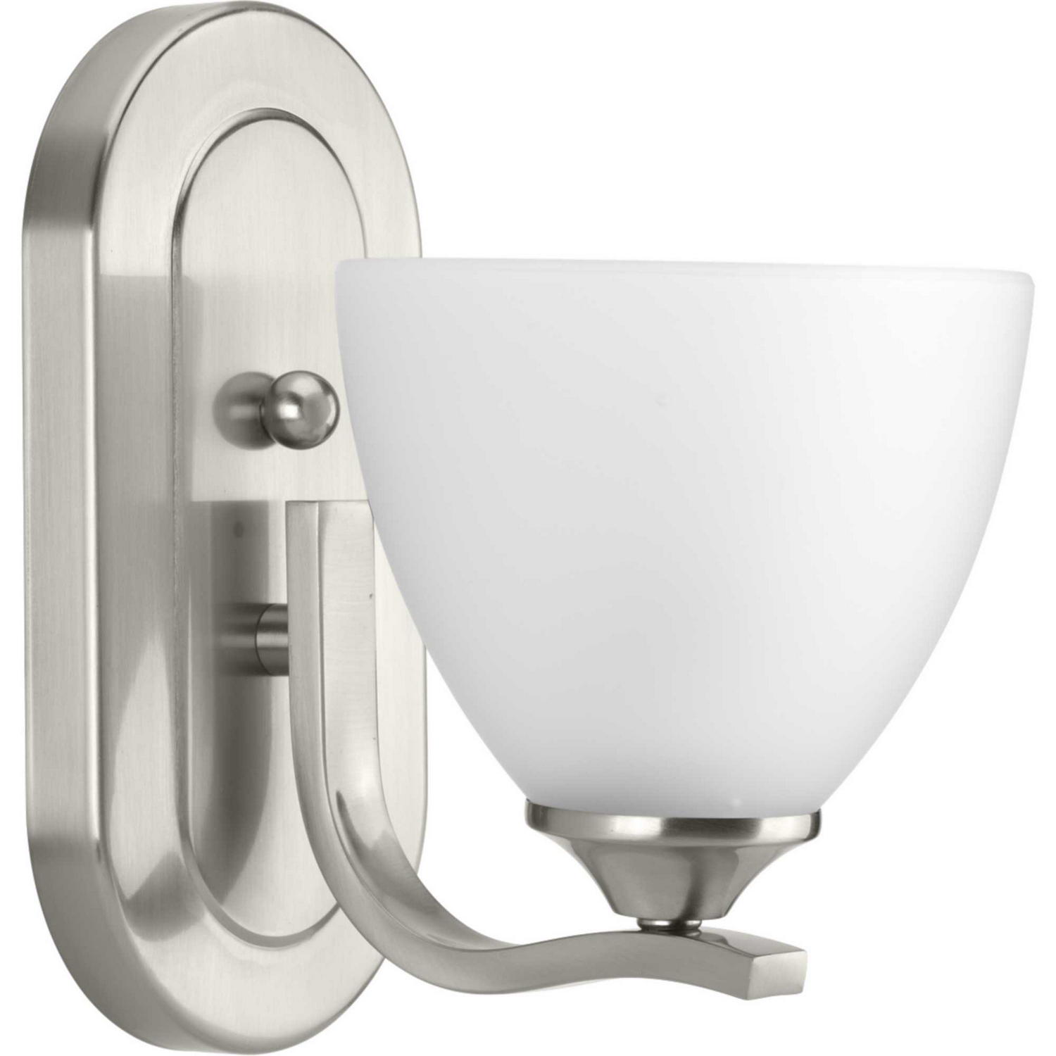 Laird 1-Light Bathr… - image
