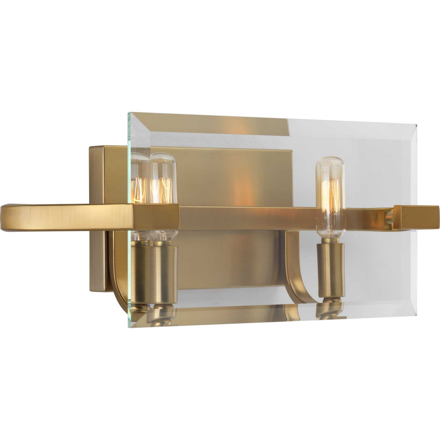 Cahill 2-Light Bath… - image