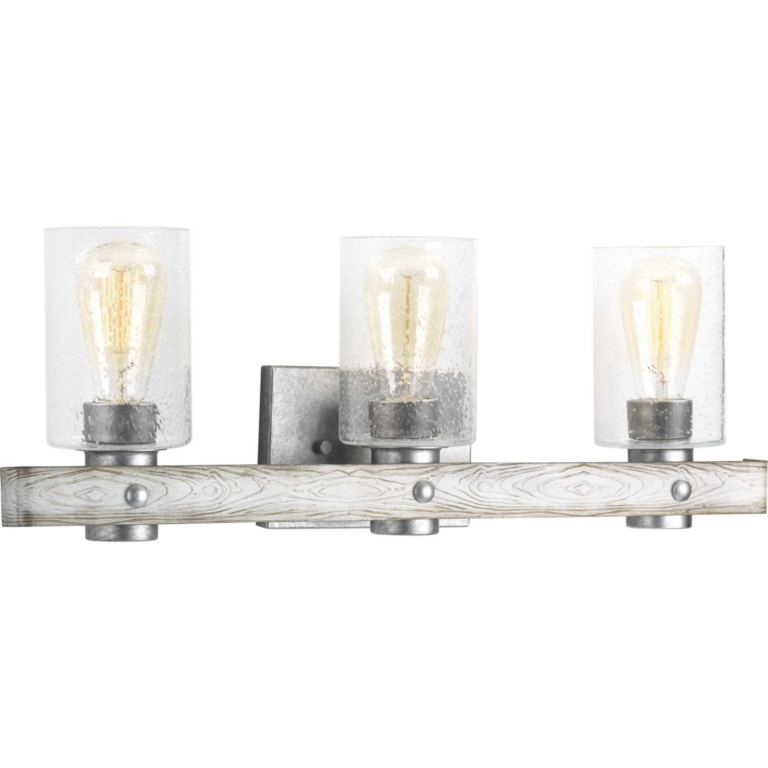 Gulliver 3-Light Ba… - image