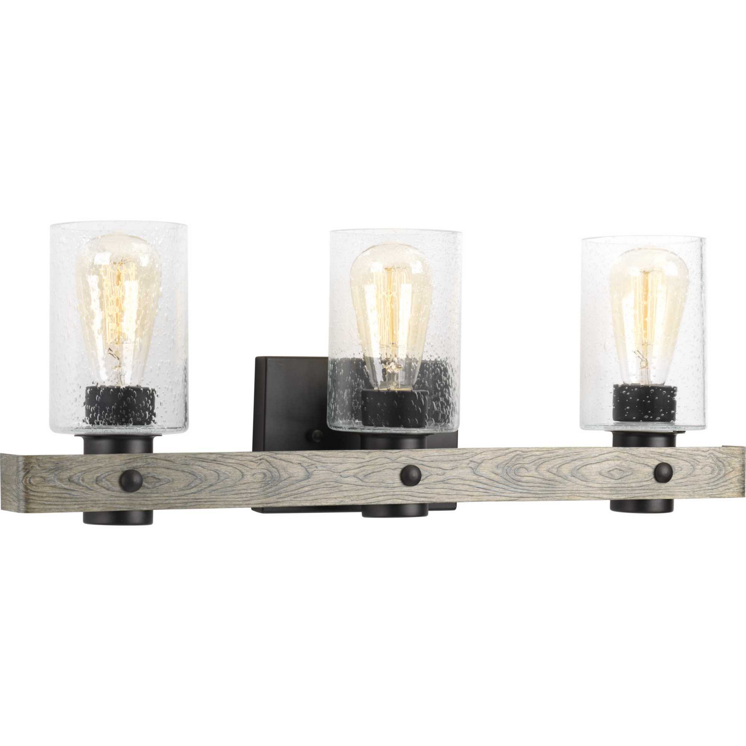 Gulliver 3-Light Ba… - image