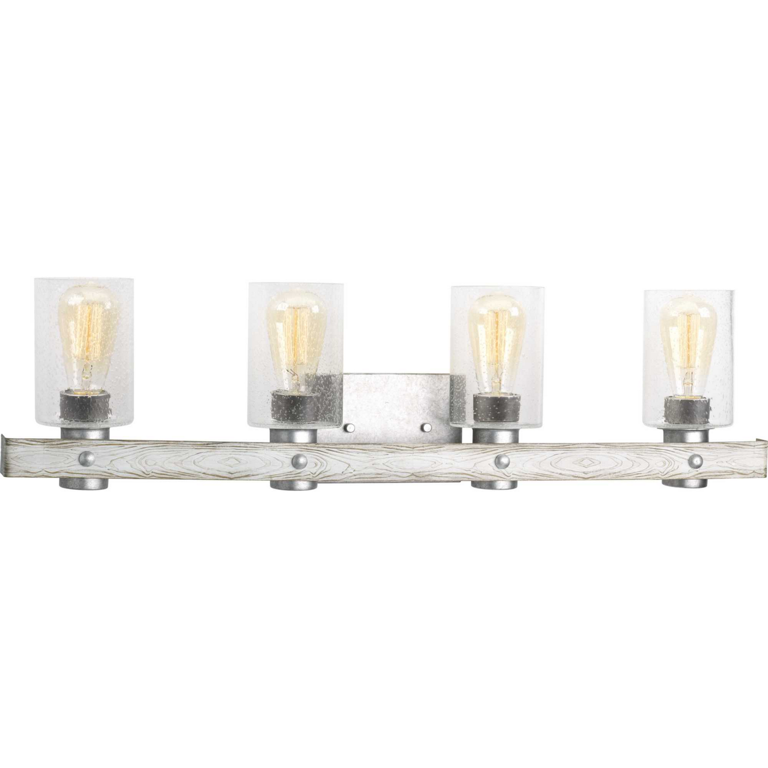 Gulliver 4-Light Ba… - image