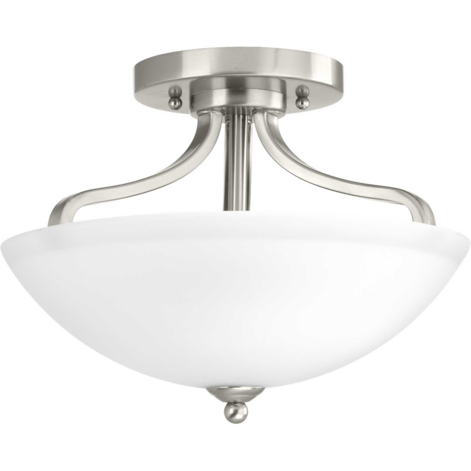 Laird 2-Light Flush…
