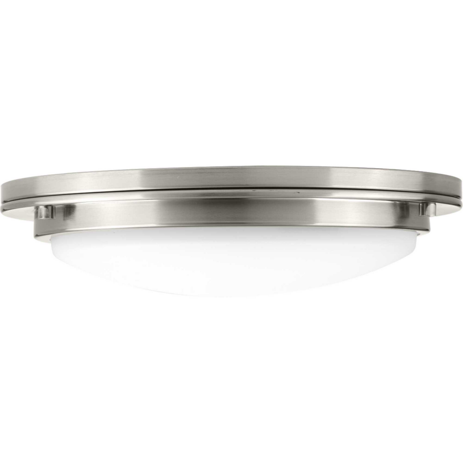 Apogee Led 1-Light … - image