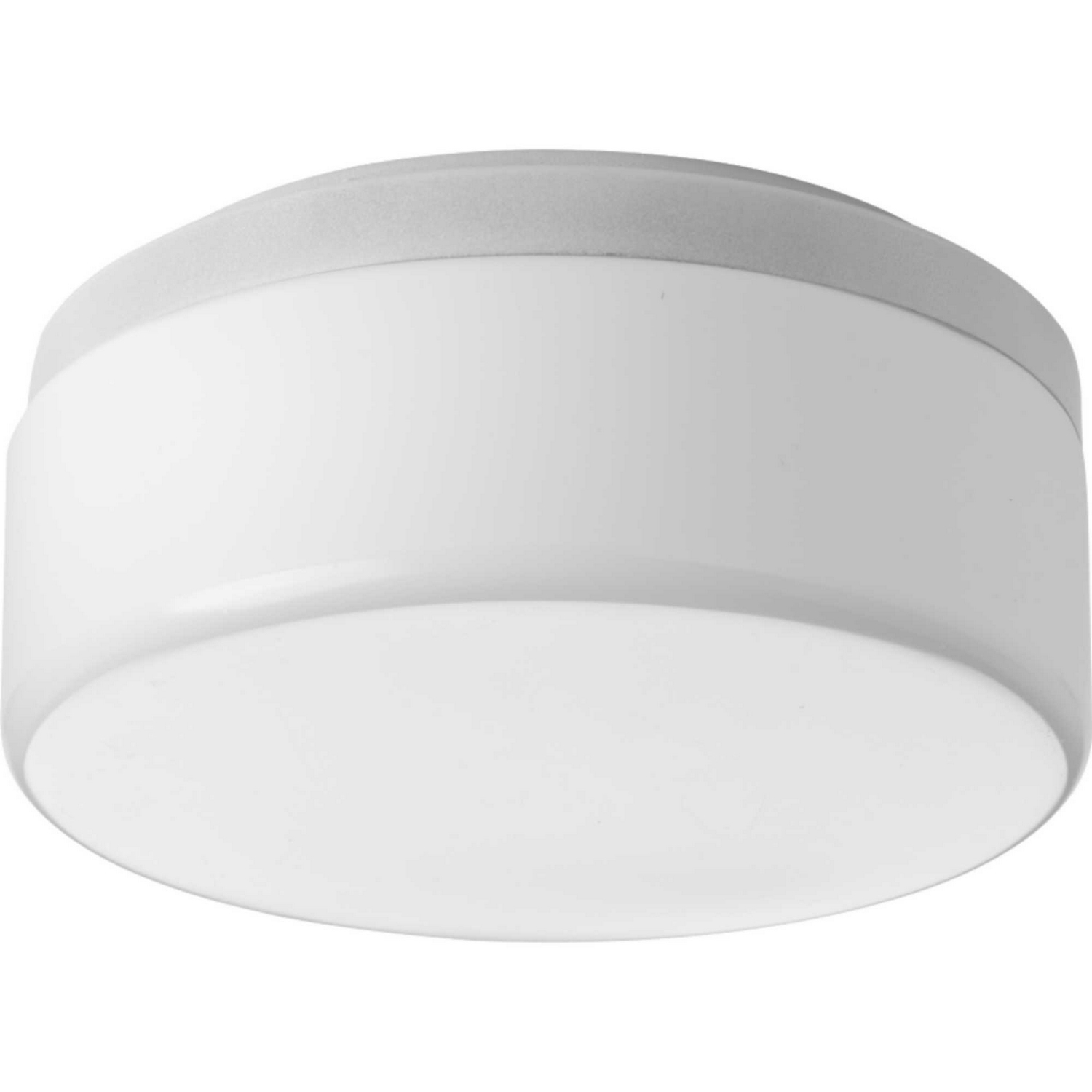 Maier Dc Led 1-Ligh… - image