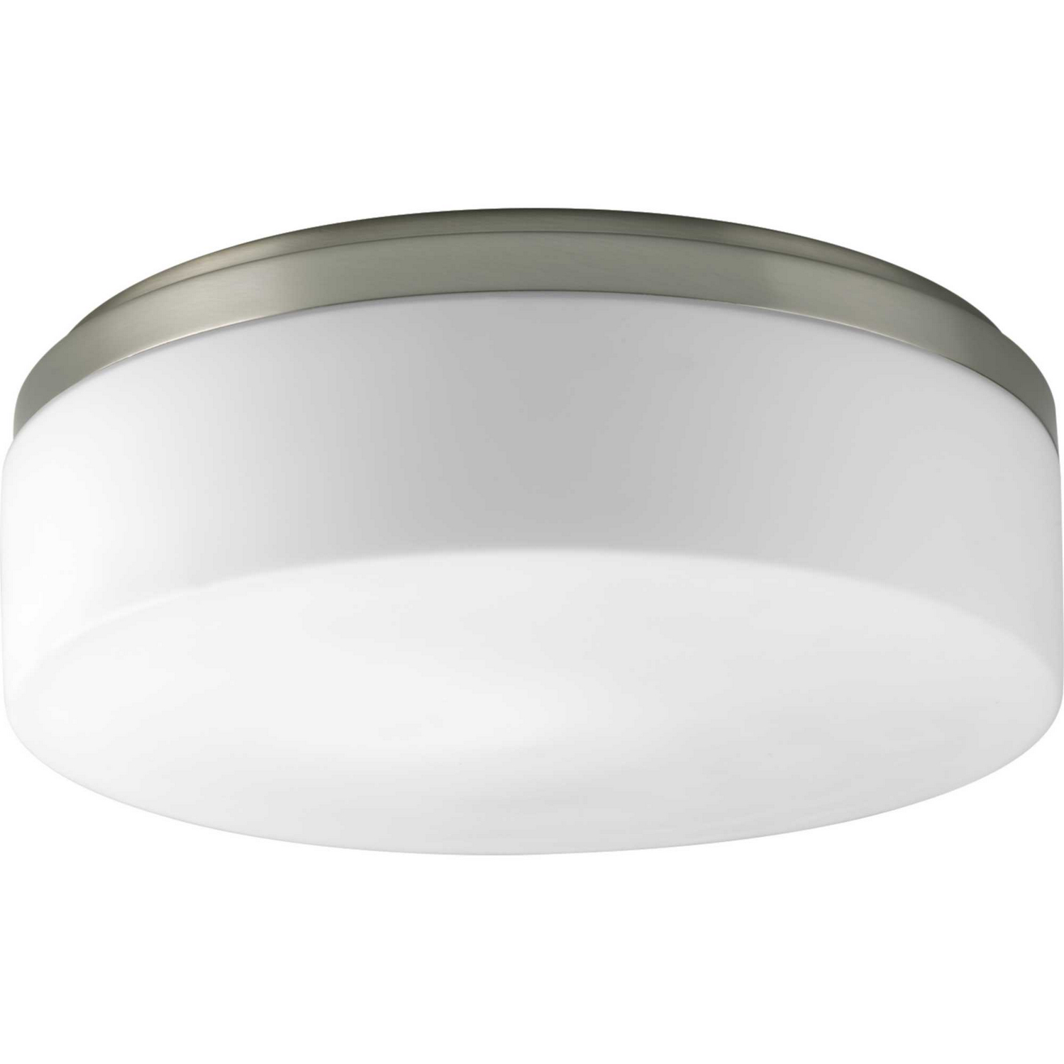Maier Dc Led 1-Ligh… - image