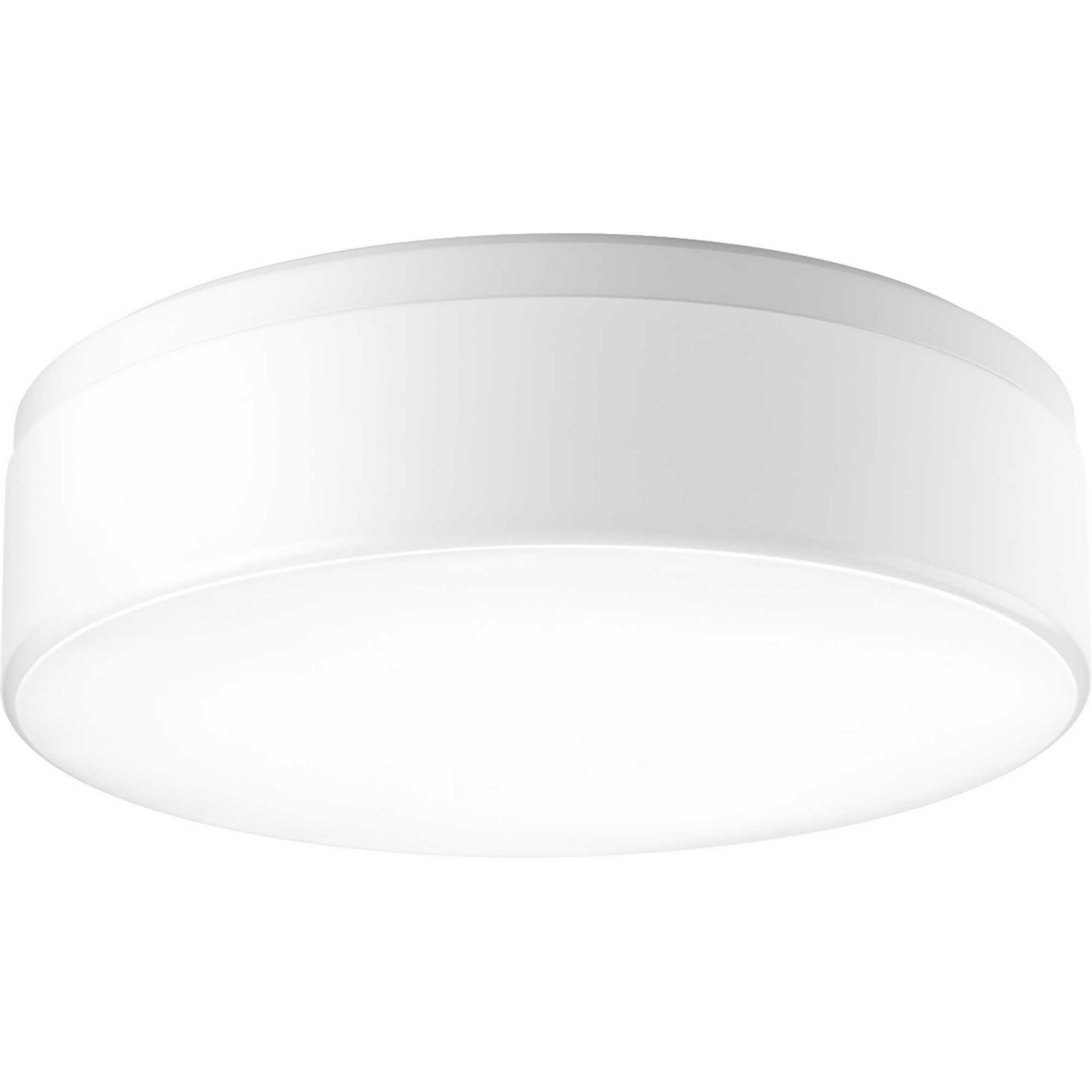 Maier Dc Led 1-Ligh… - image
