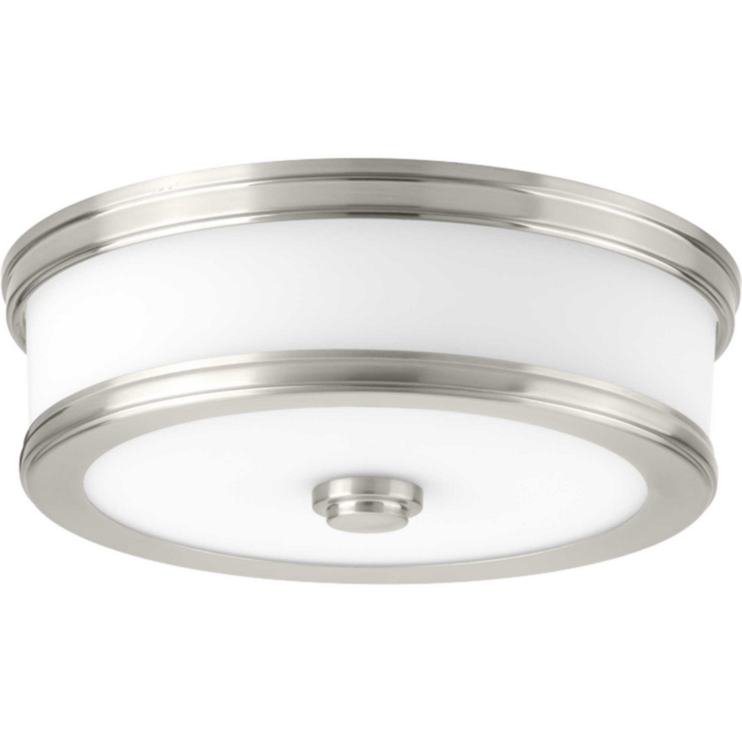 Bezel Led 1-Light L… - image