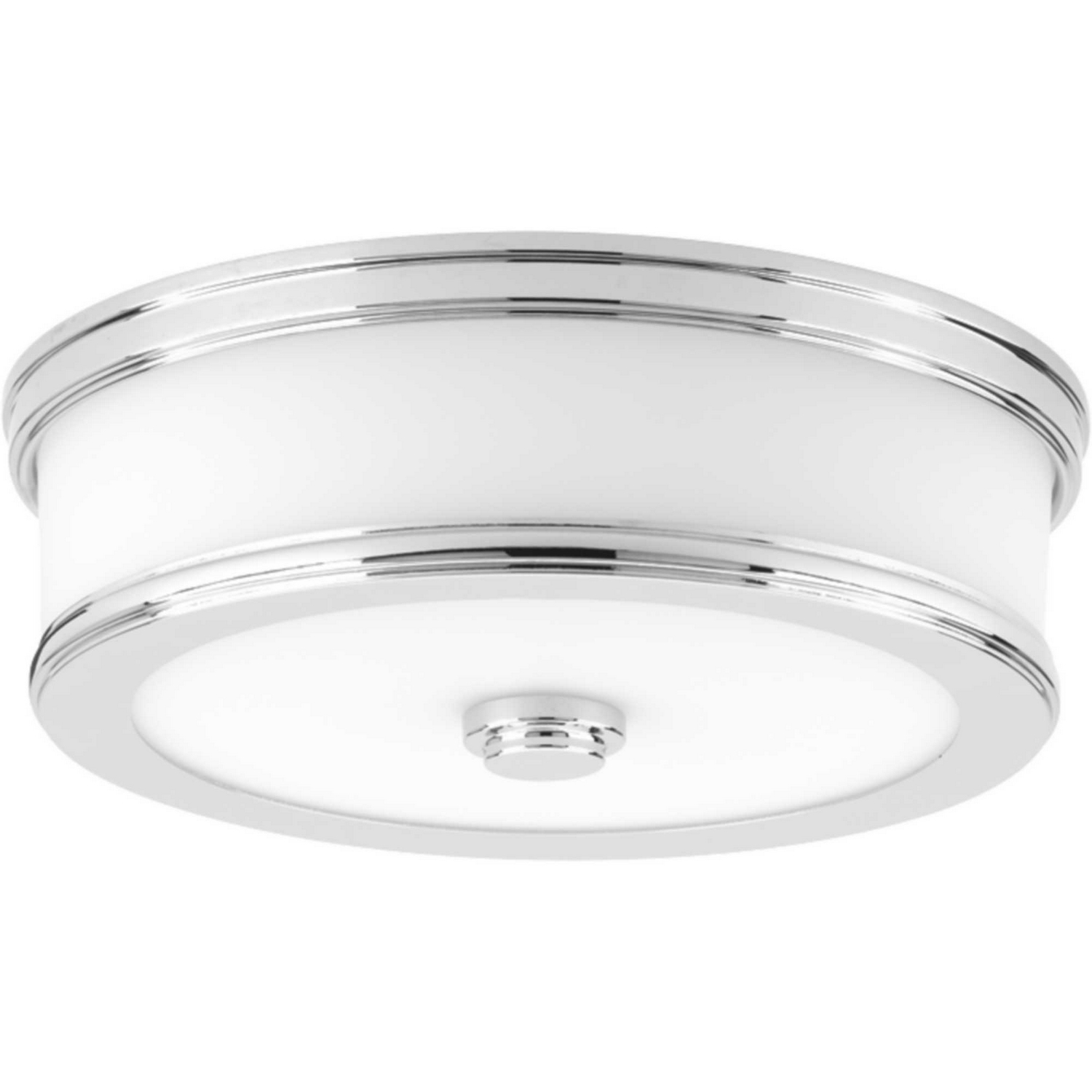Bezel Led 1-Light L… - image