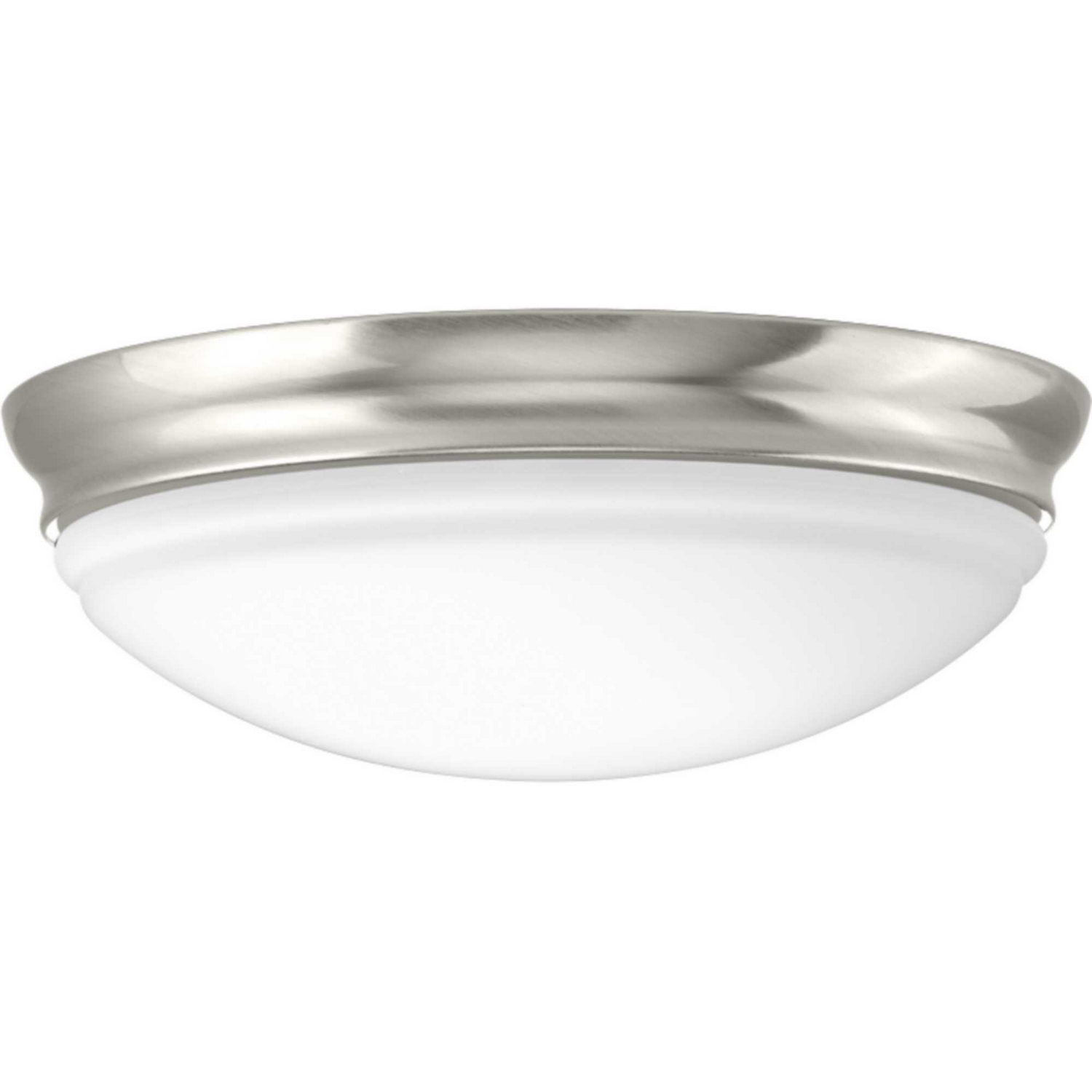 Led Flush - Dome 1-… - image