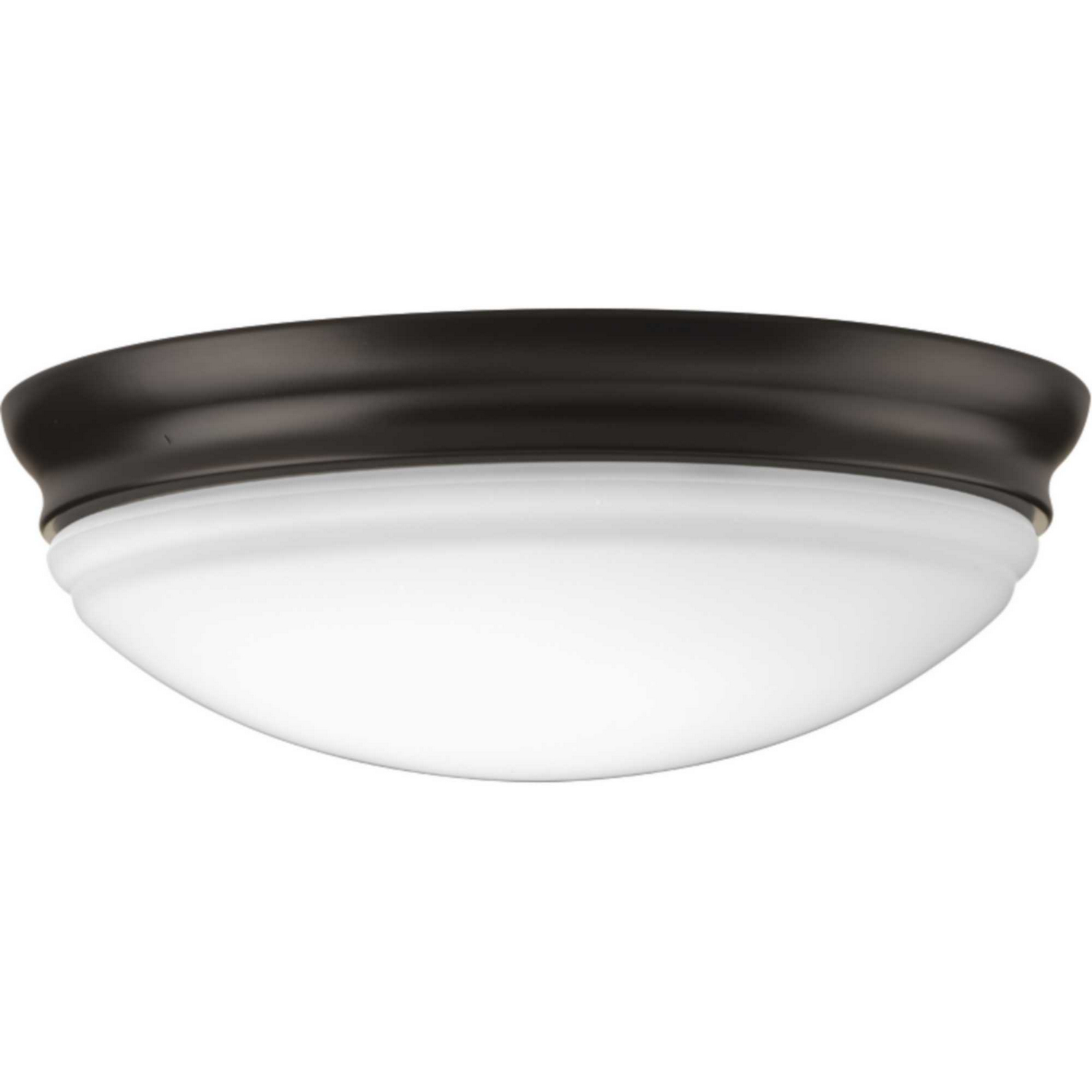 Led Flush - Dome 1-… - image