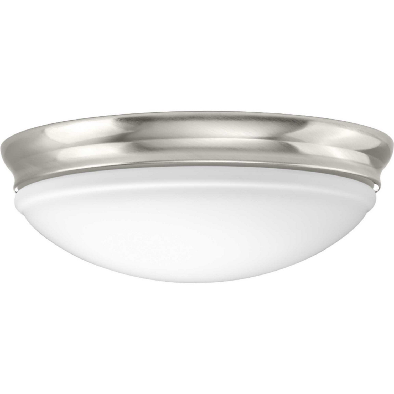 Led Flush - Dome 1-… - image