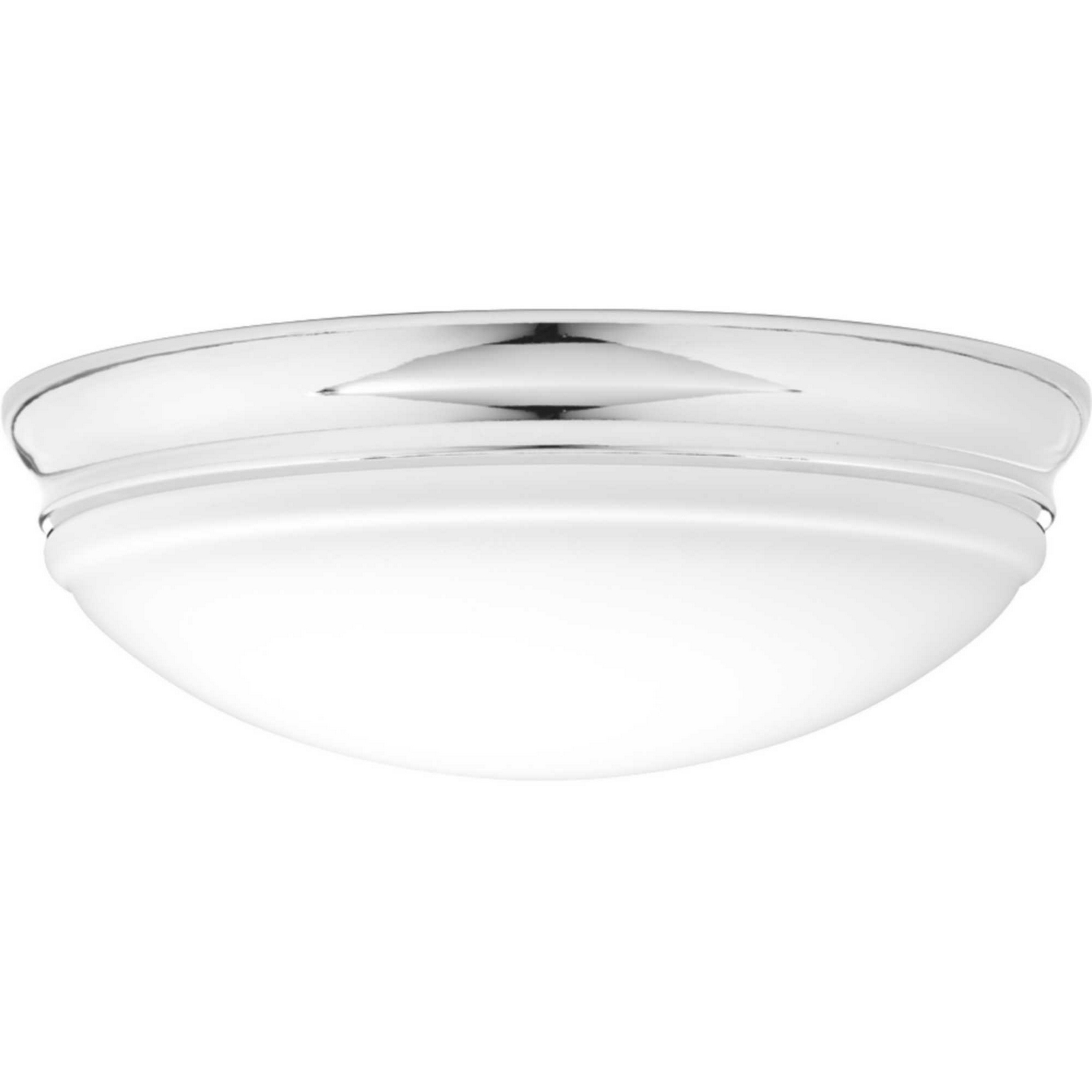 Led Flush - Dome 1-… - image