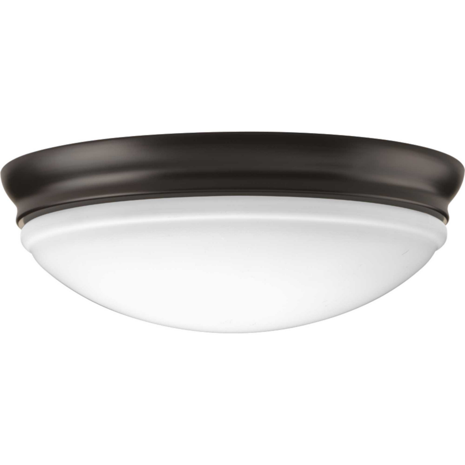 Led Flush - Dome 1-… - image