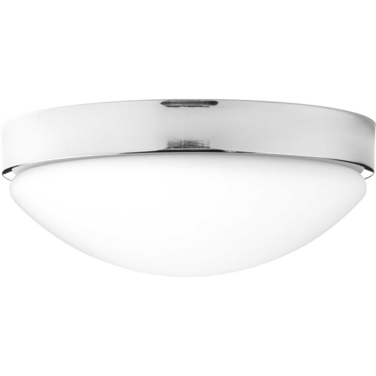 Elevate Led 1-Light… - image
