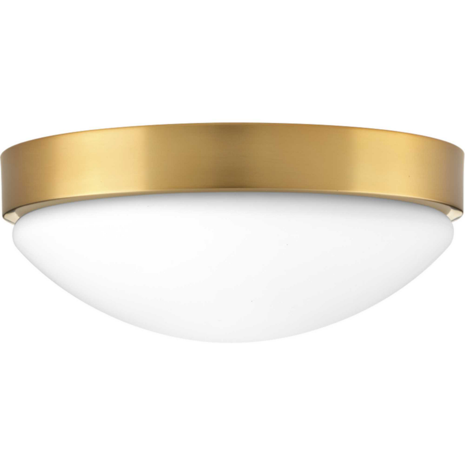 Elevate Led 1-Light… - image