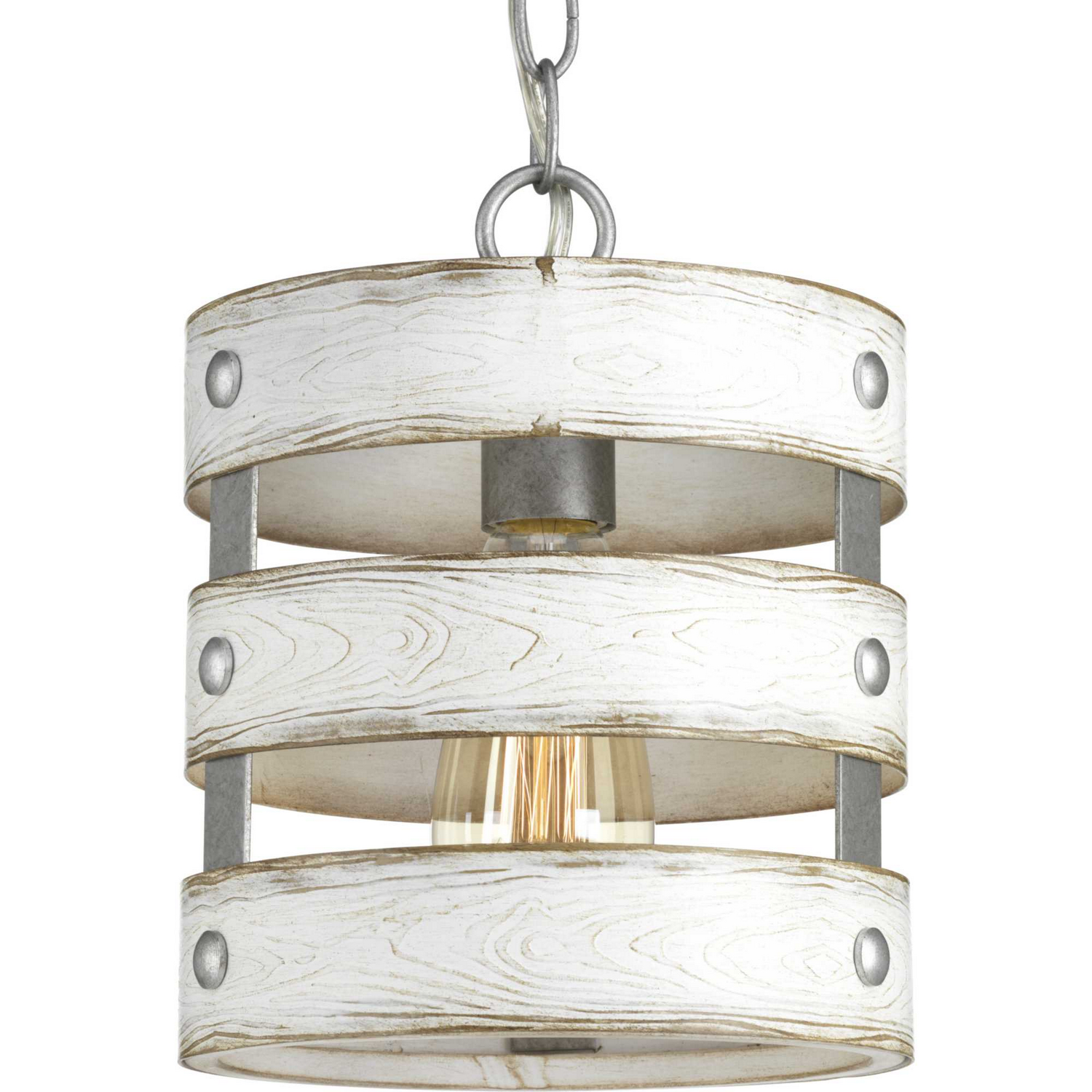 Gulliver 1-Light Mi… - image