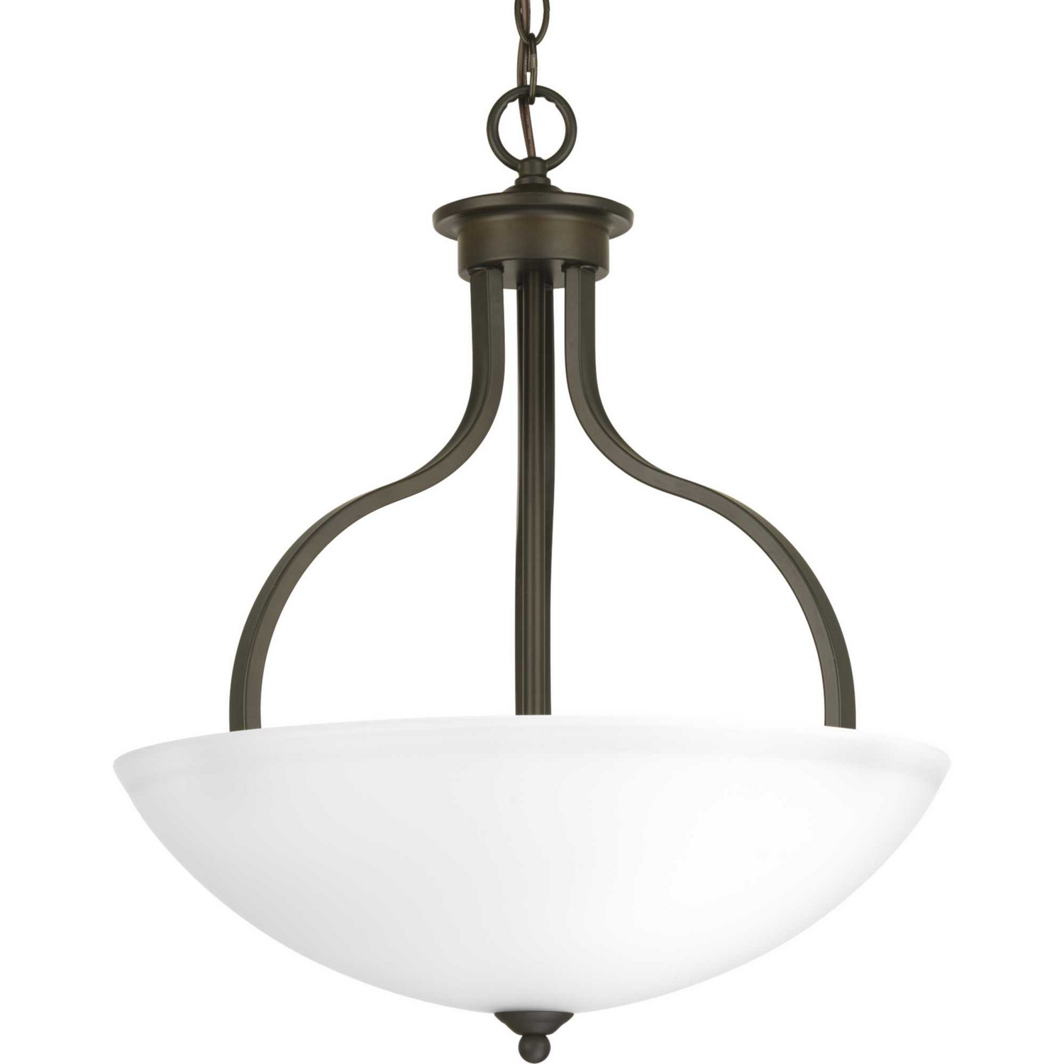 Laird 3-Light Penda… - image