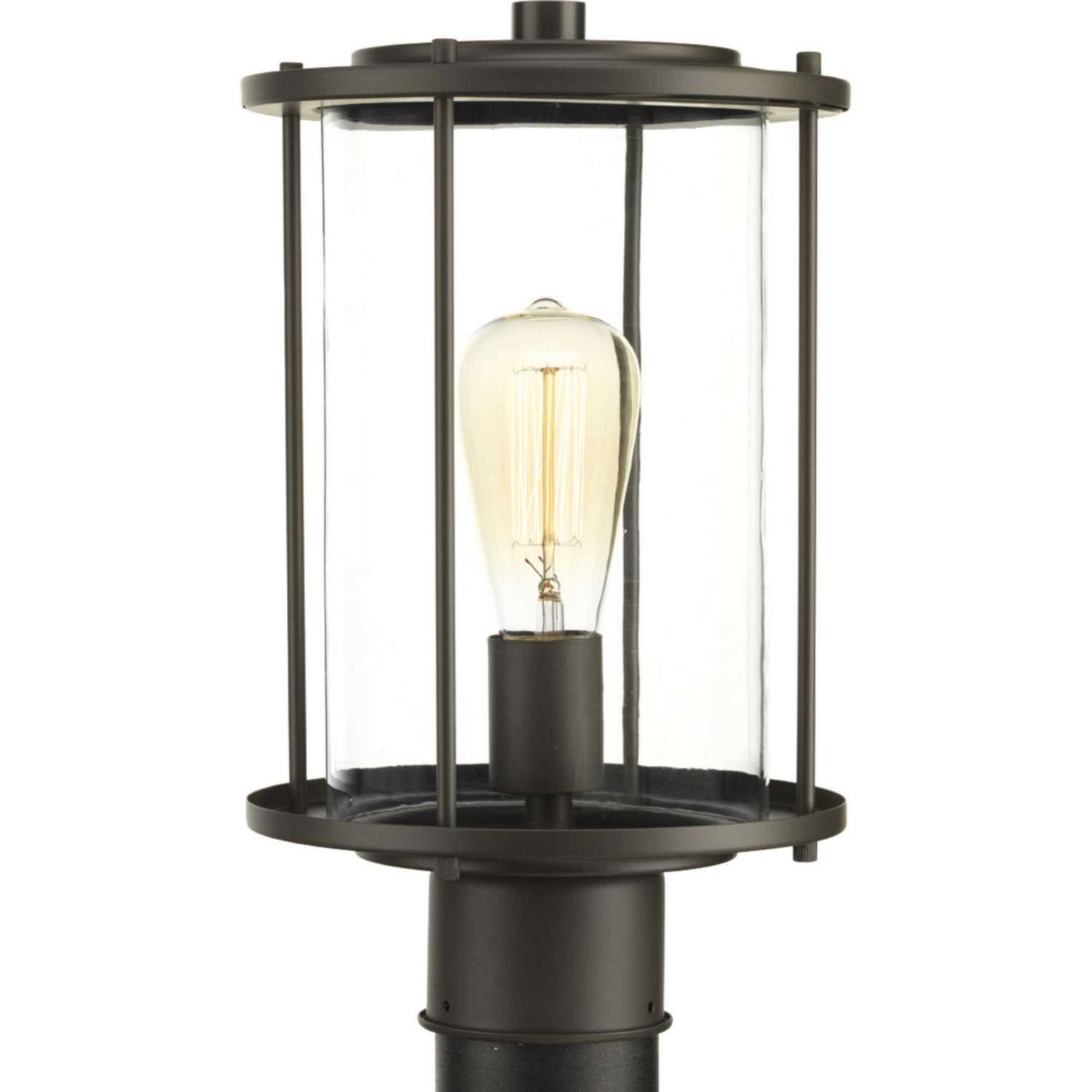 Gunther 1-Light Pos… - image