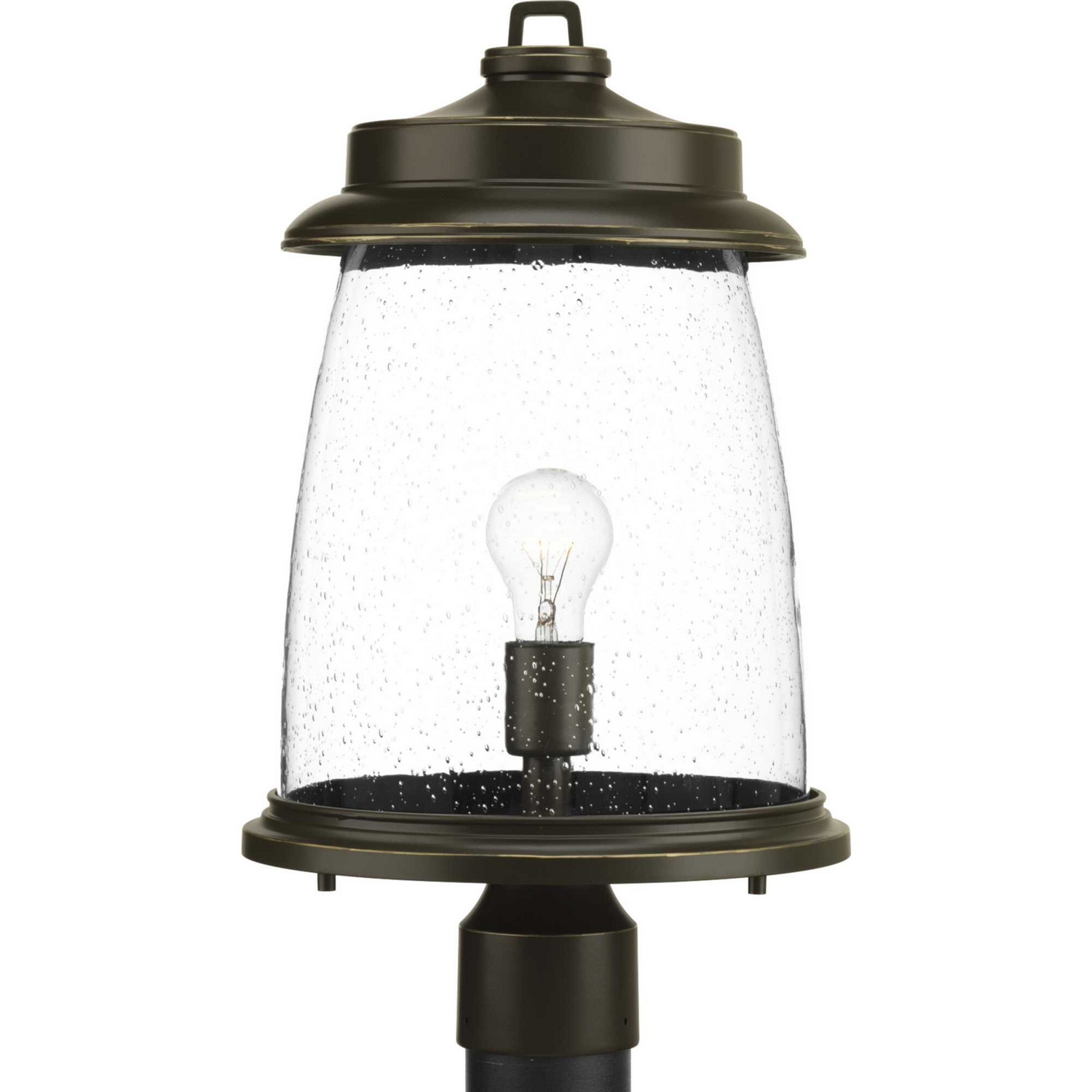 Conover 1-Light Pos… - image