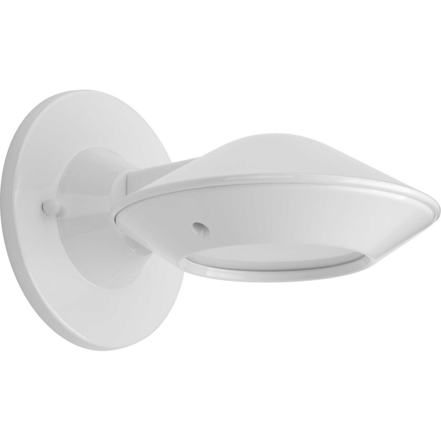 Strata Led 1-Light … - image
