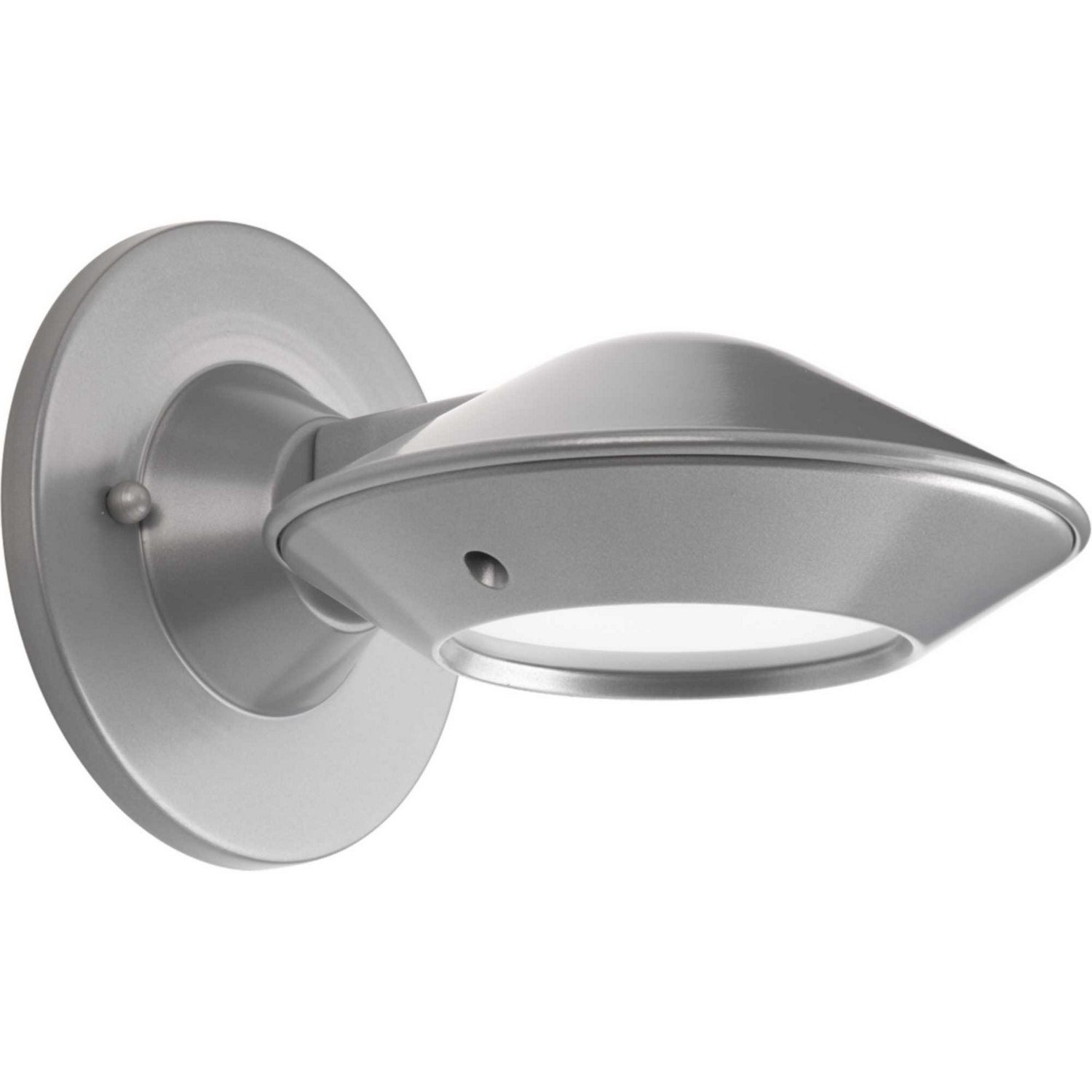 Strata Led 1-Light … - image