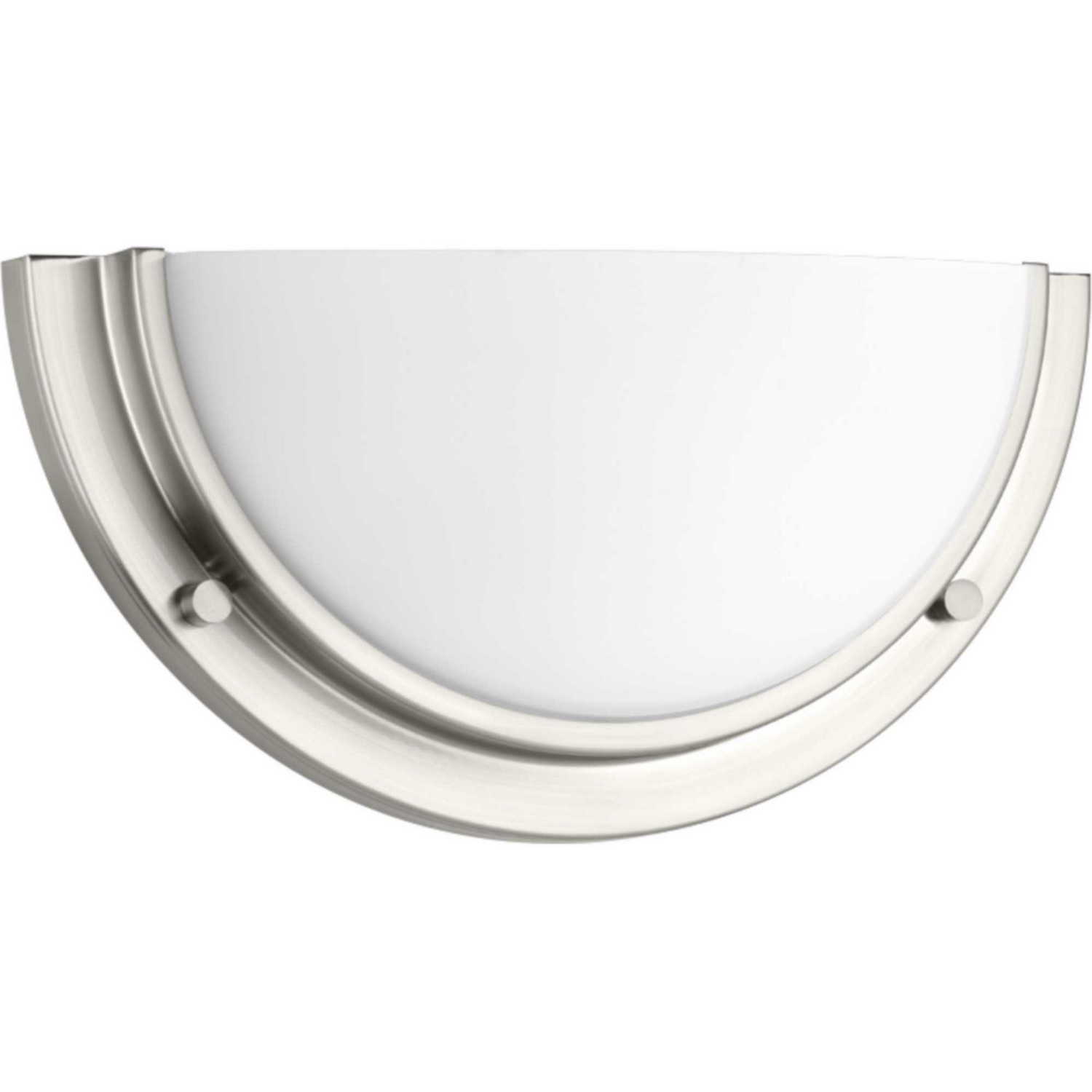 Apogee Led 1-Light … - image