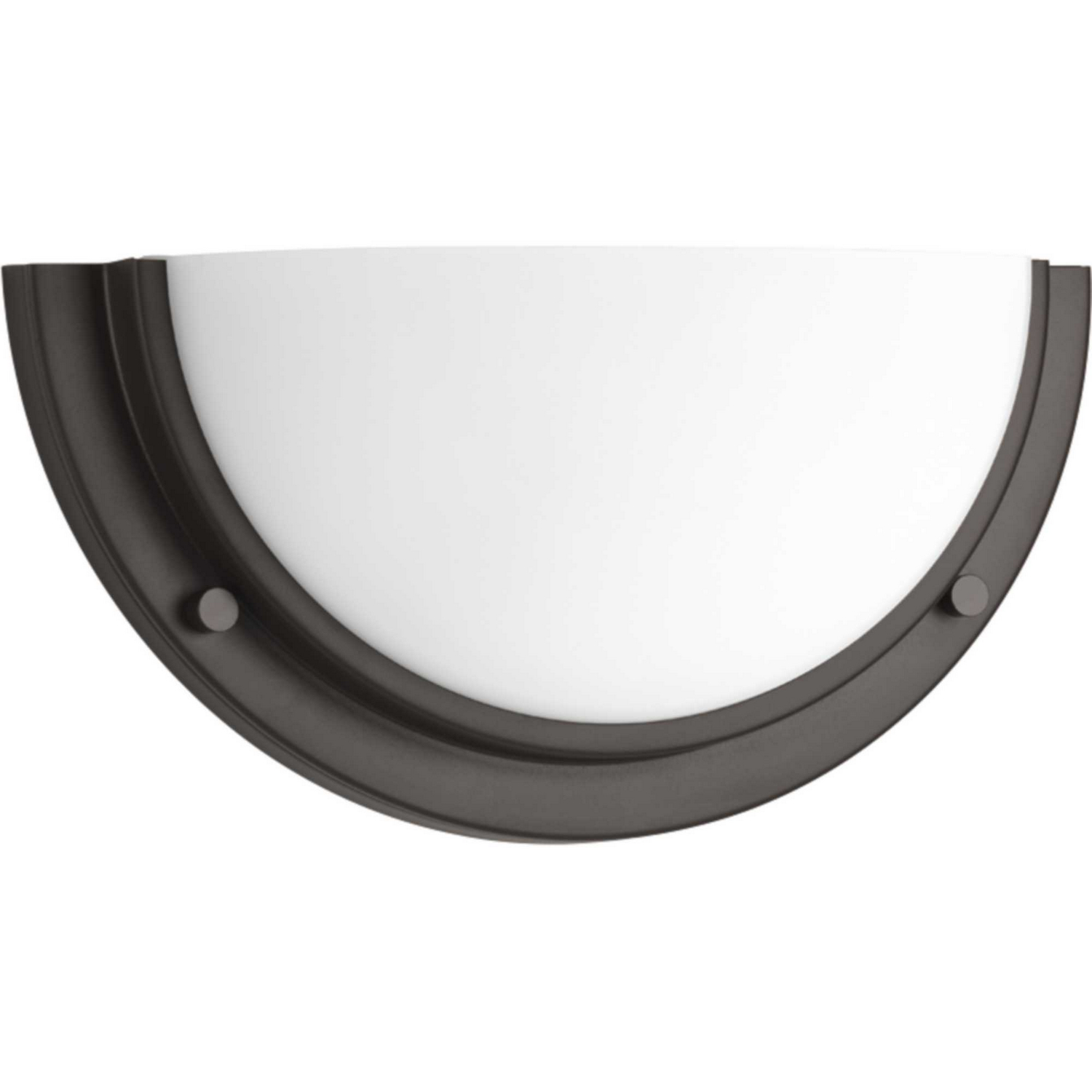 Apogee Led 1-Light … - image