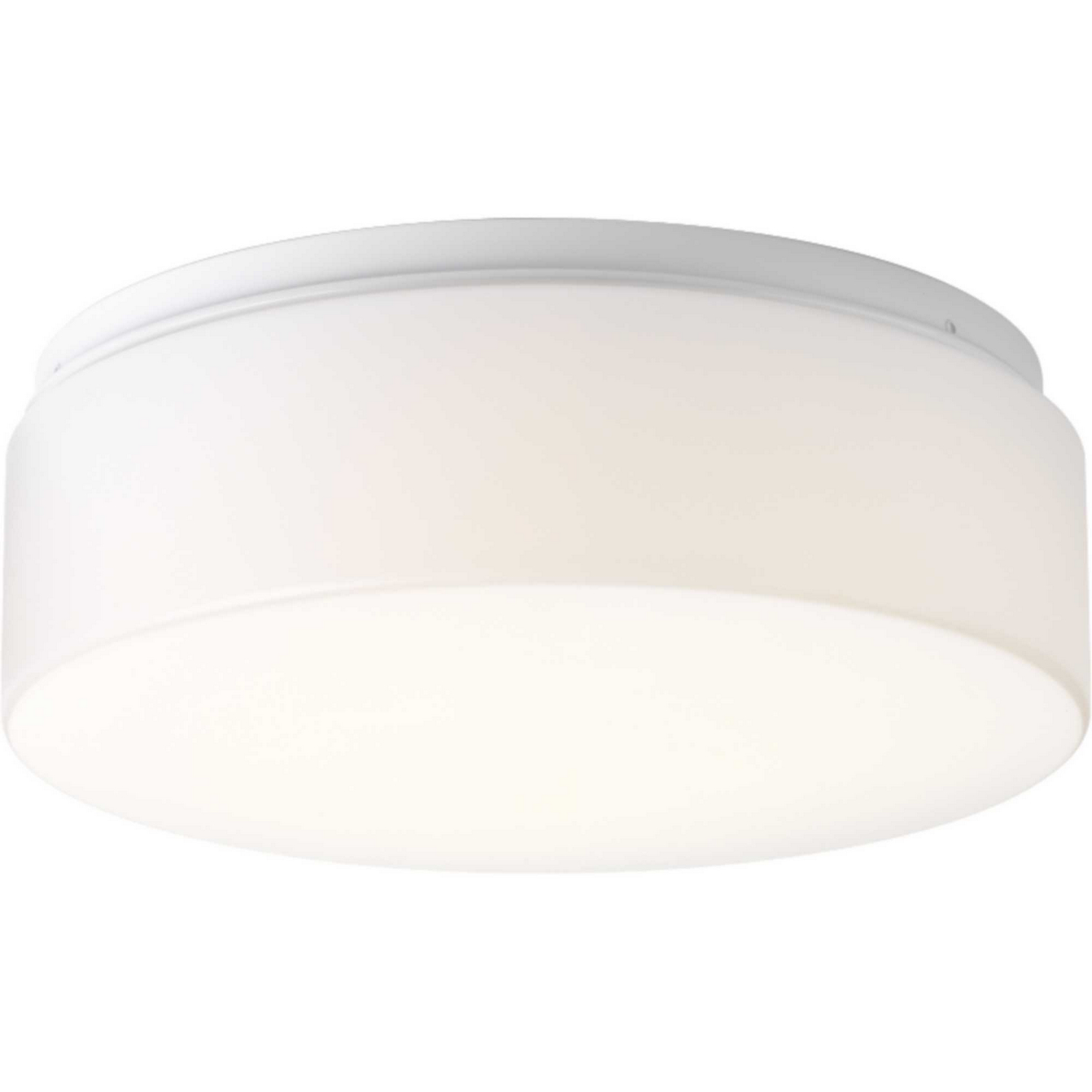 Led Drums And Cloud… - image