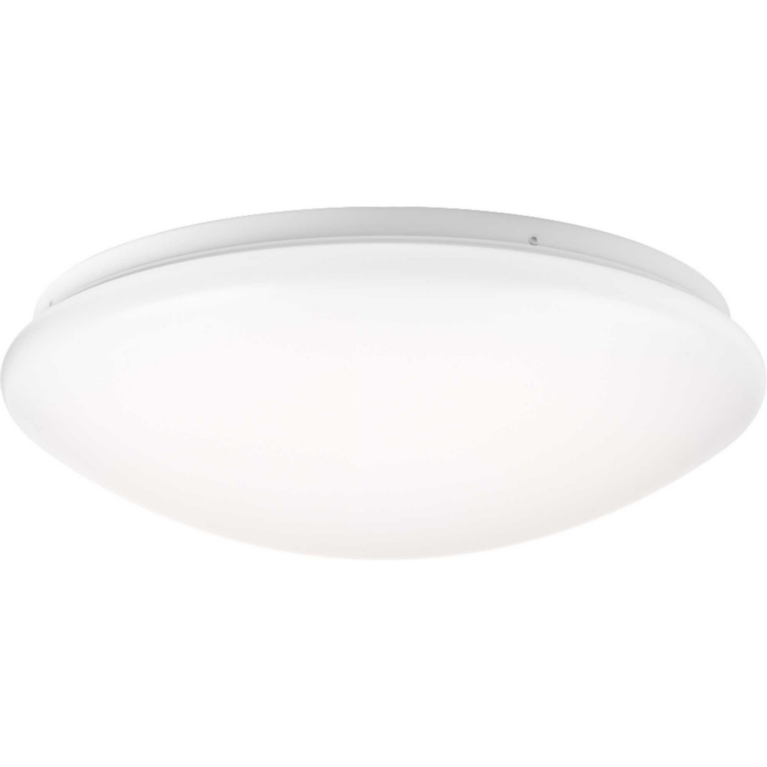 Led Drums And Cloud… - image