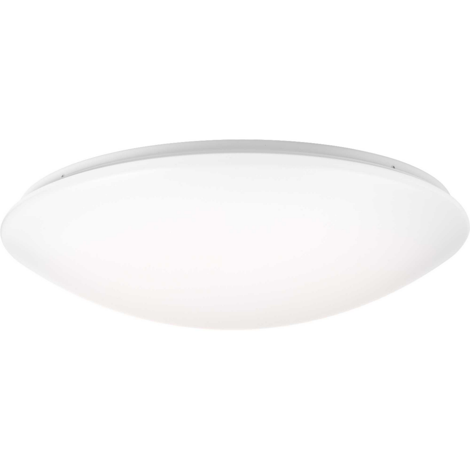 Led Drums And Cloud… - image