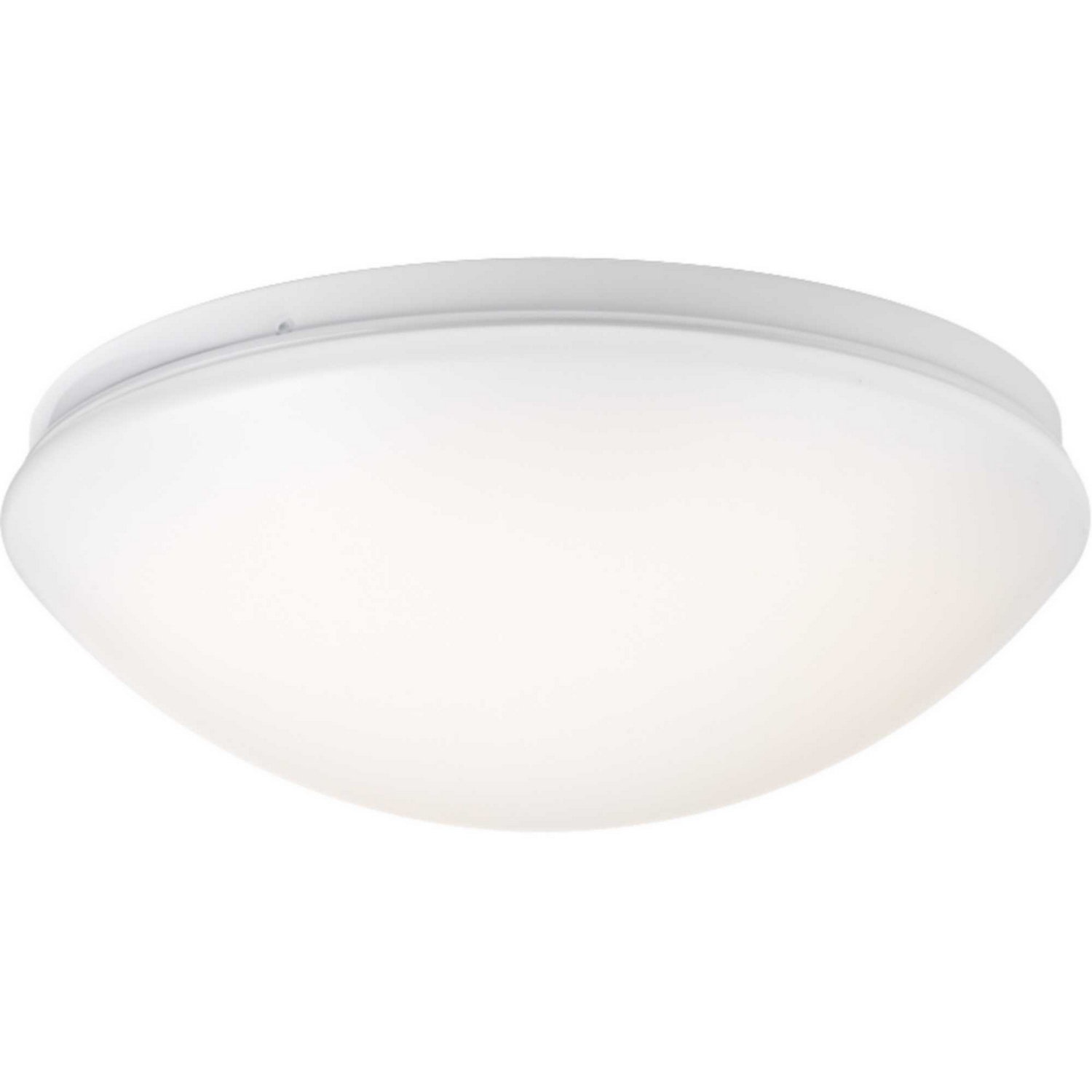Led Drums And Cloud… - image