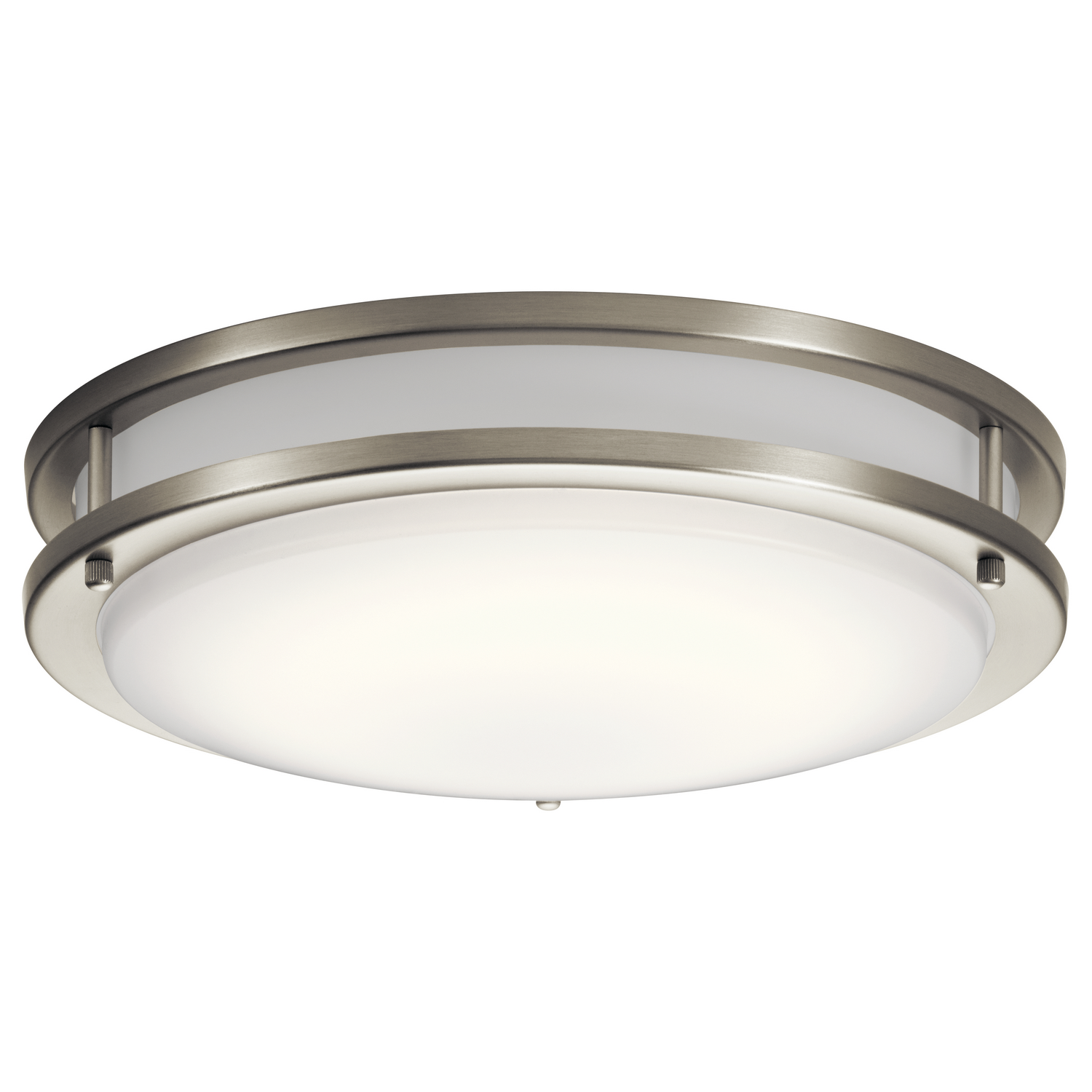 Avon Led Flush Moun… - image