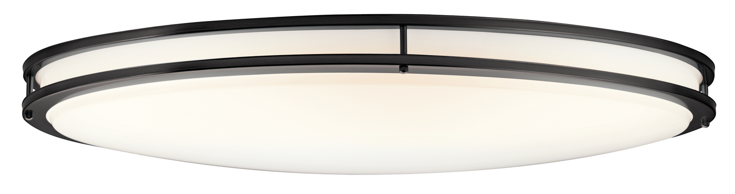 Avon 18 Inch Led Th… - image