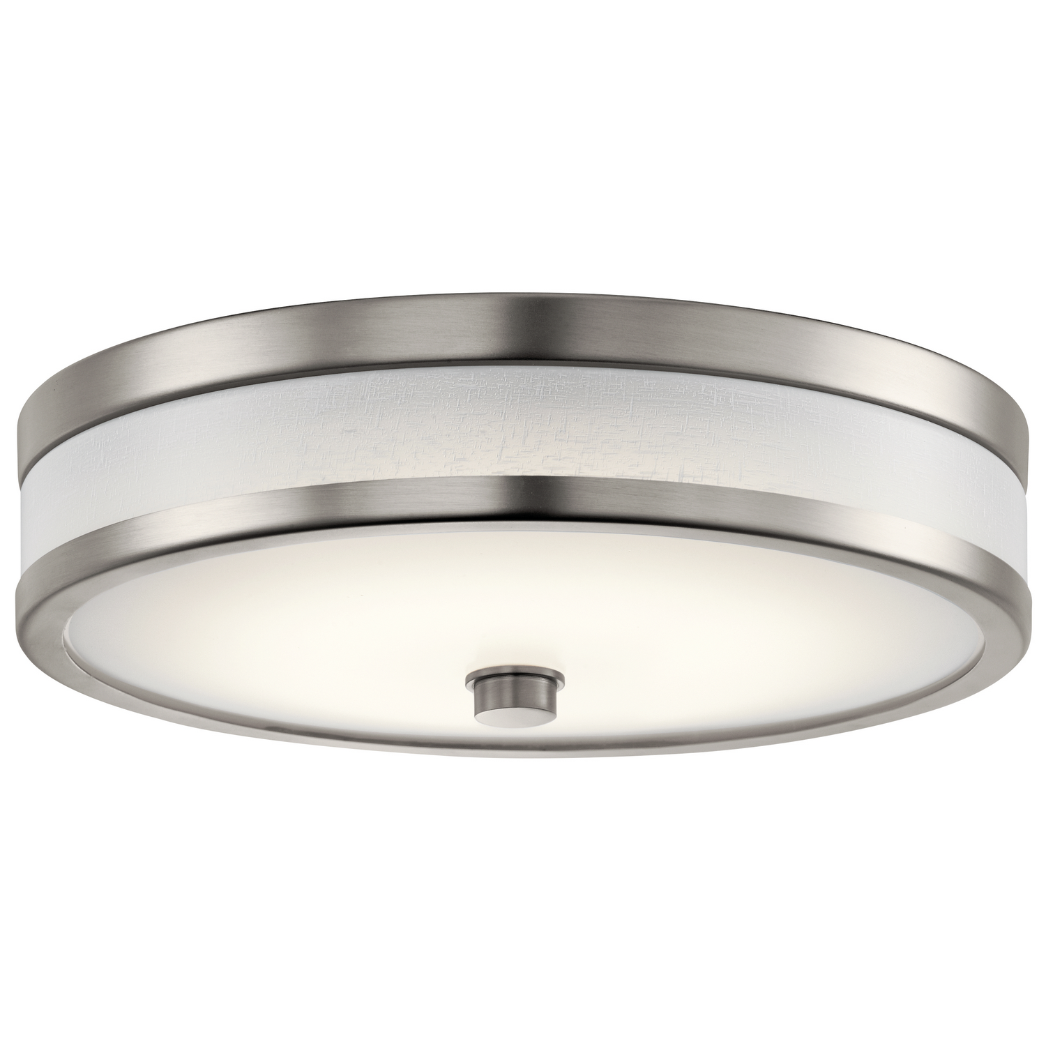 Pira Led 12 Inch Fl… - image