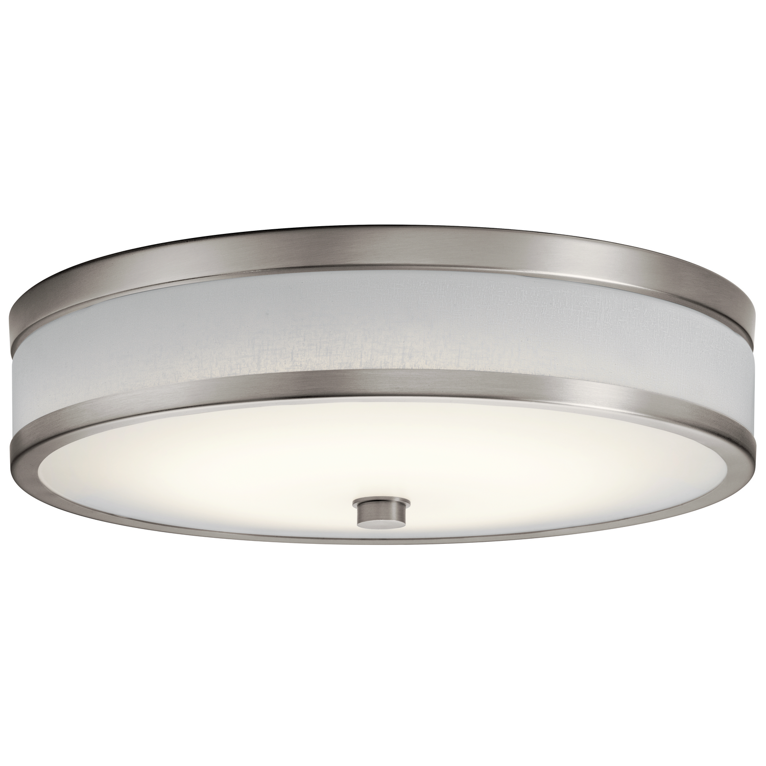 Pira Led 15 Inch Fl… - image