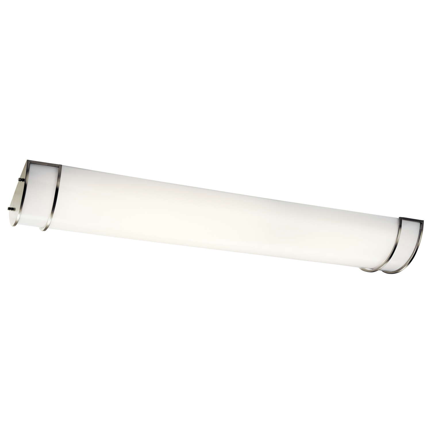 Linear Led 48 Inch … - image
