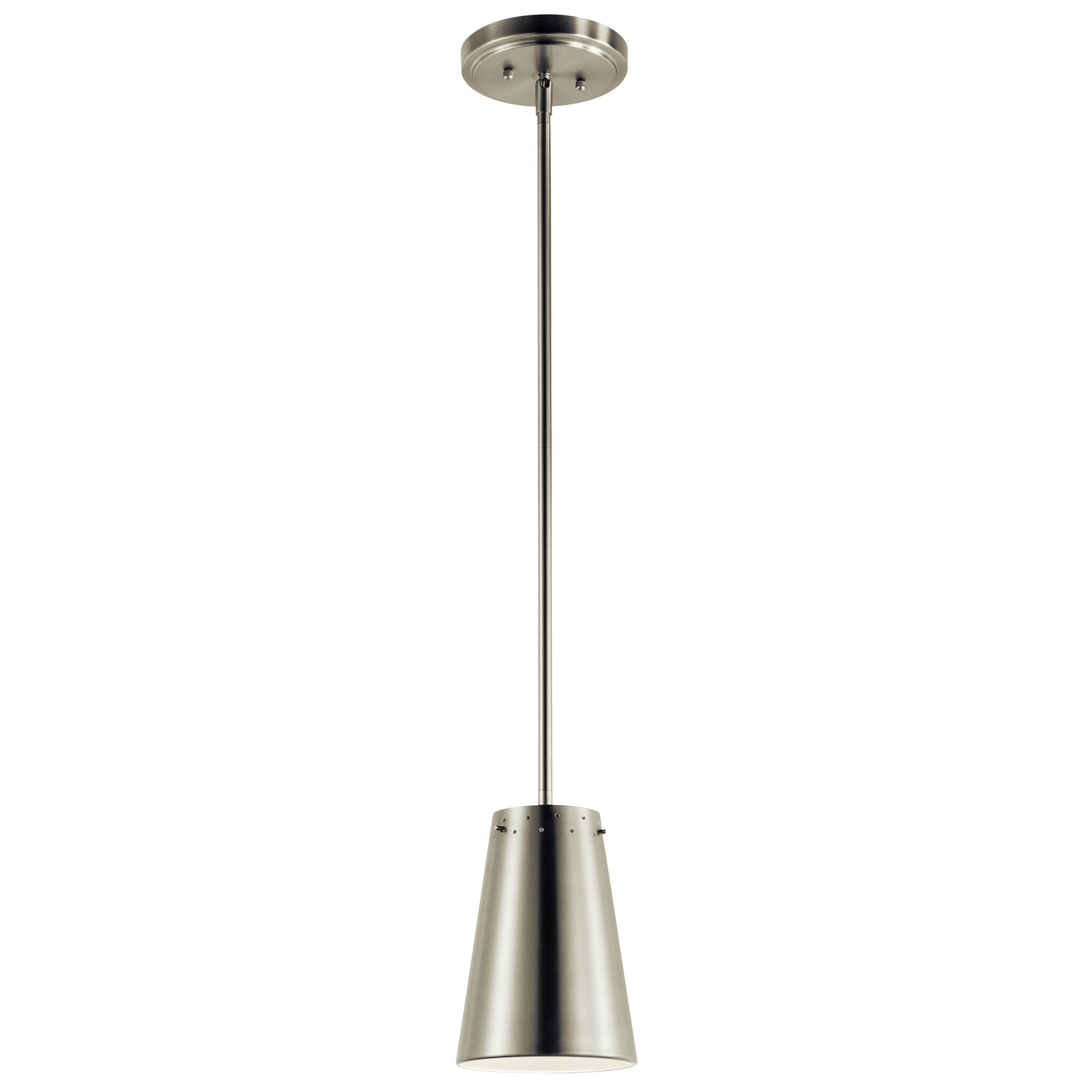 Led 9 Inch Megaphon… - image